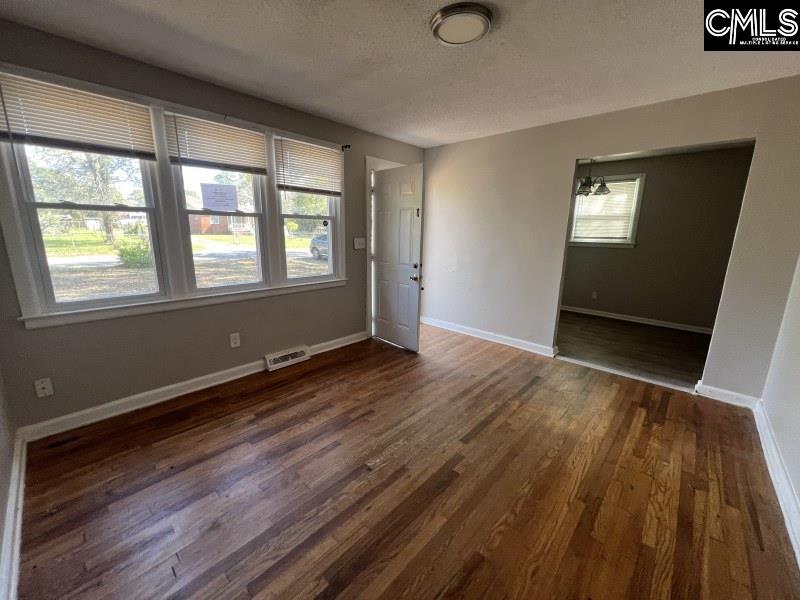 7626 Terry Street Columbia, SC 29209