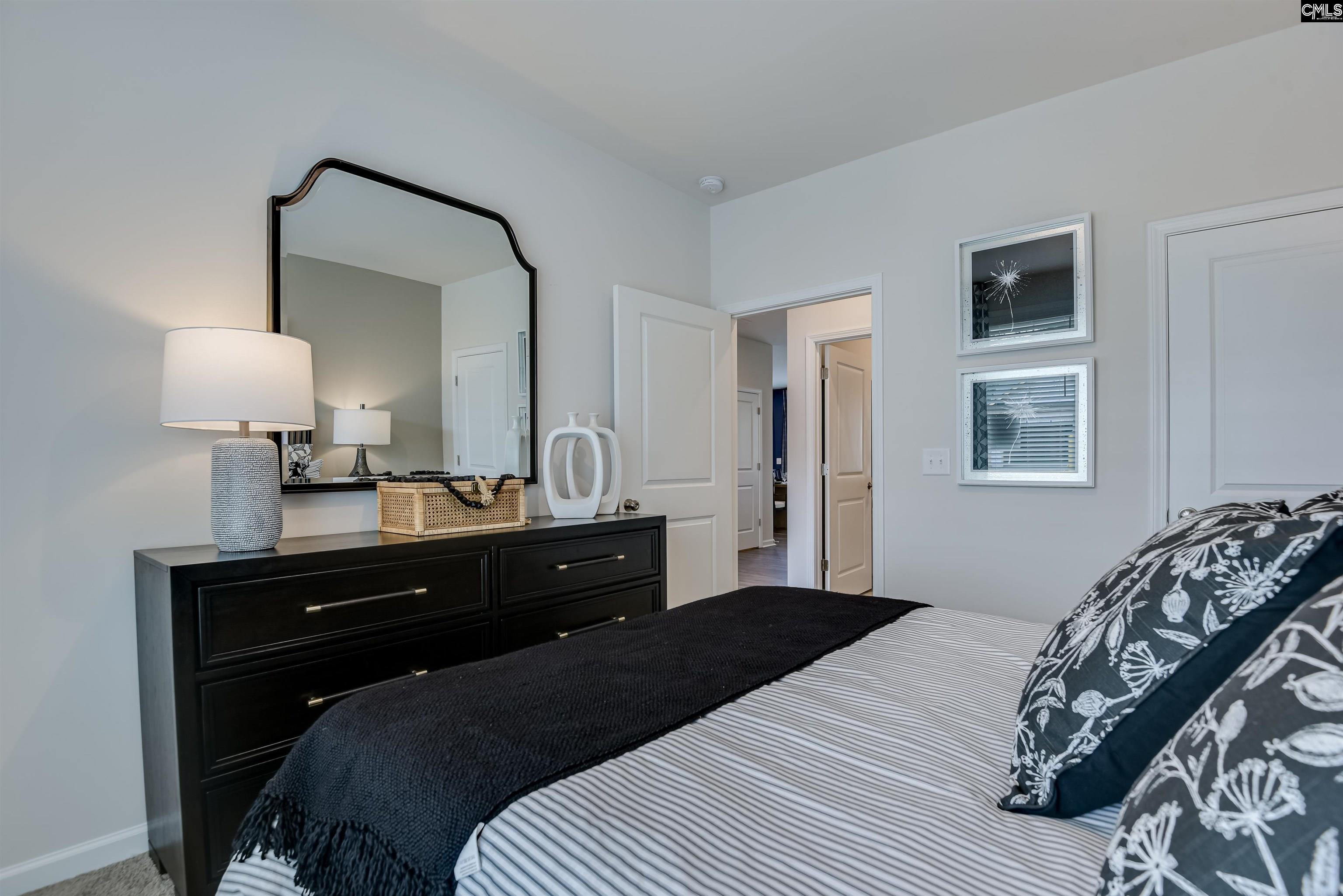 372 Chapin Place Way Chapin, SC 29036