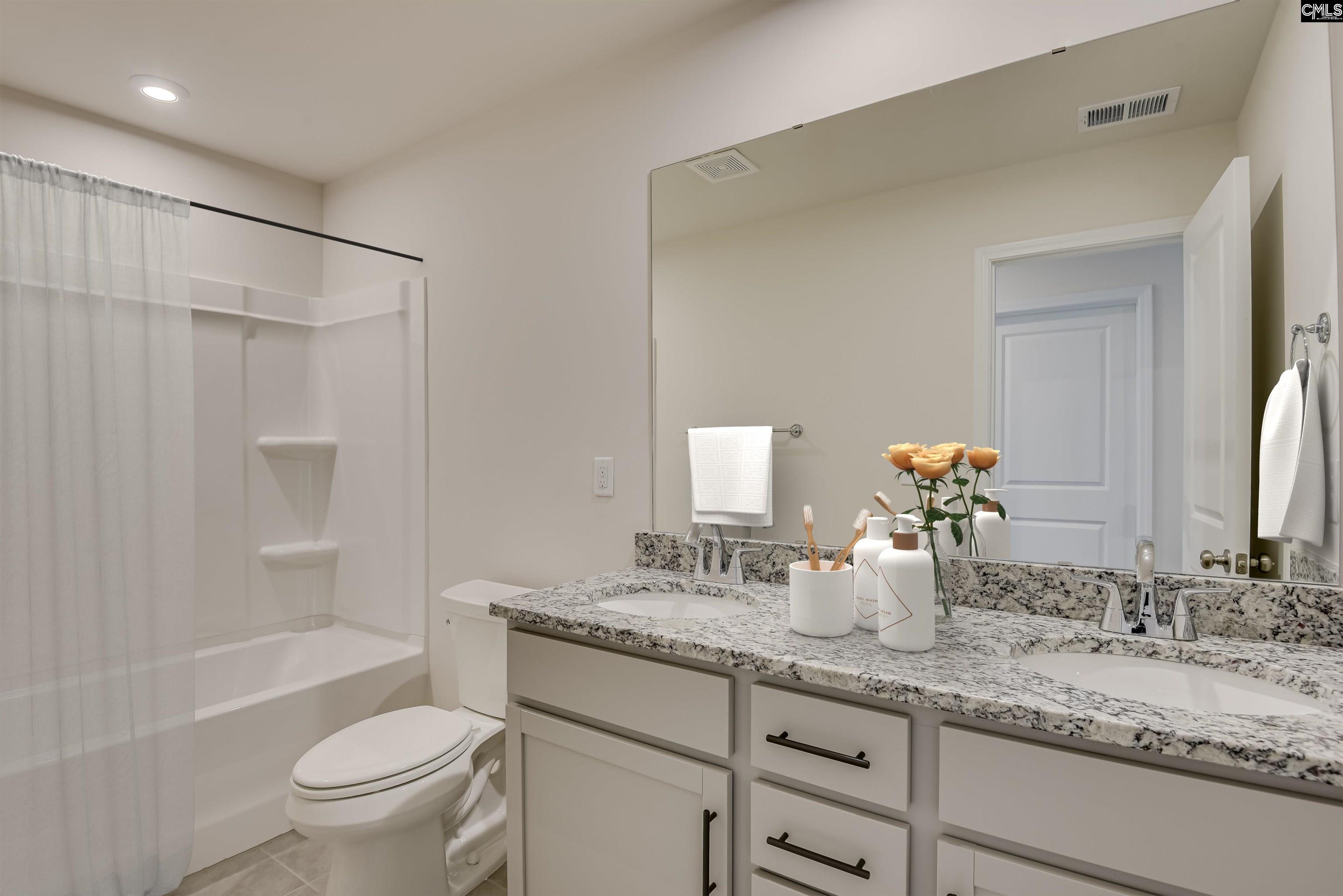 372 Chapin Place Way Chapin, SC 29036