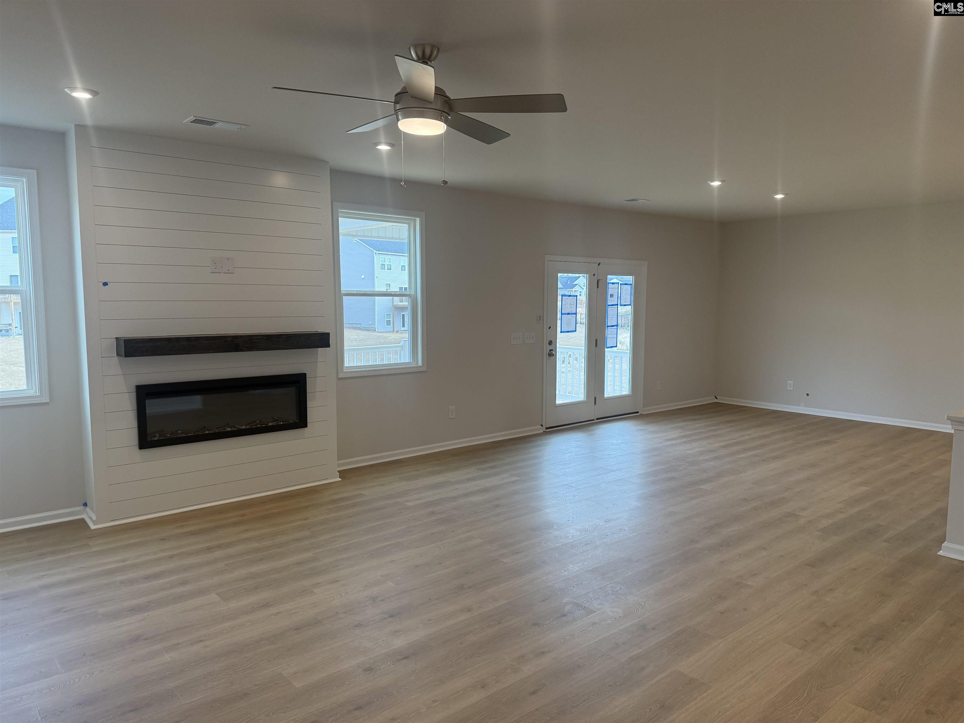 372 Chapin Place Way Chapin, SC 29036