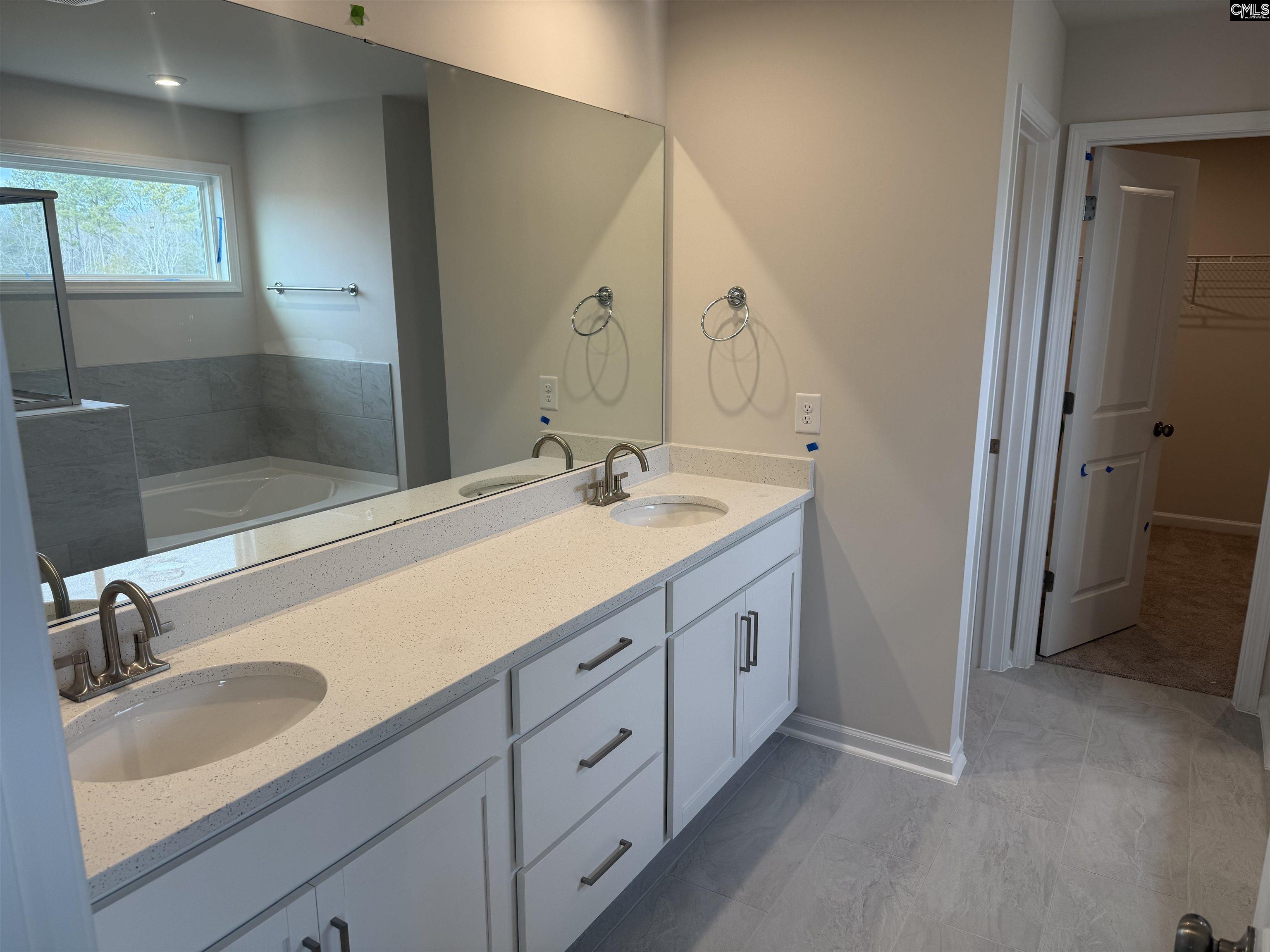 372 Chapin Place Way Chapin, SC 29036