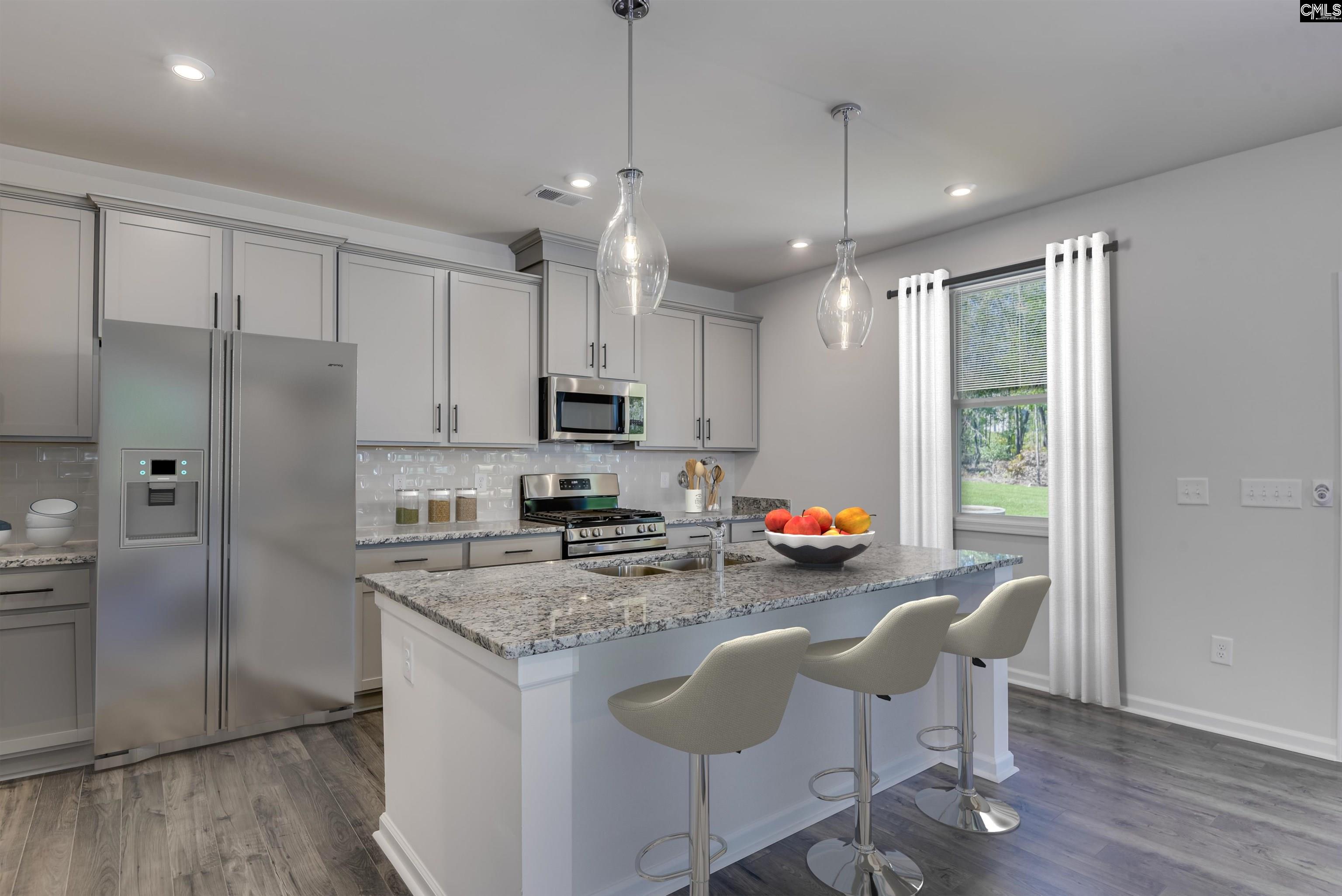 372 Chapin Place Way Chapin, SC 29036
