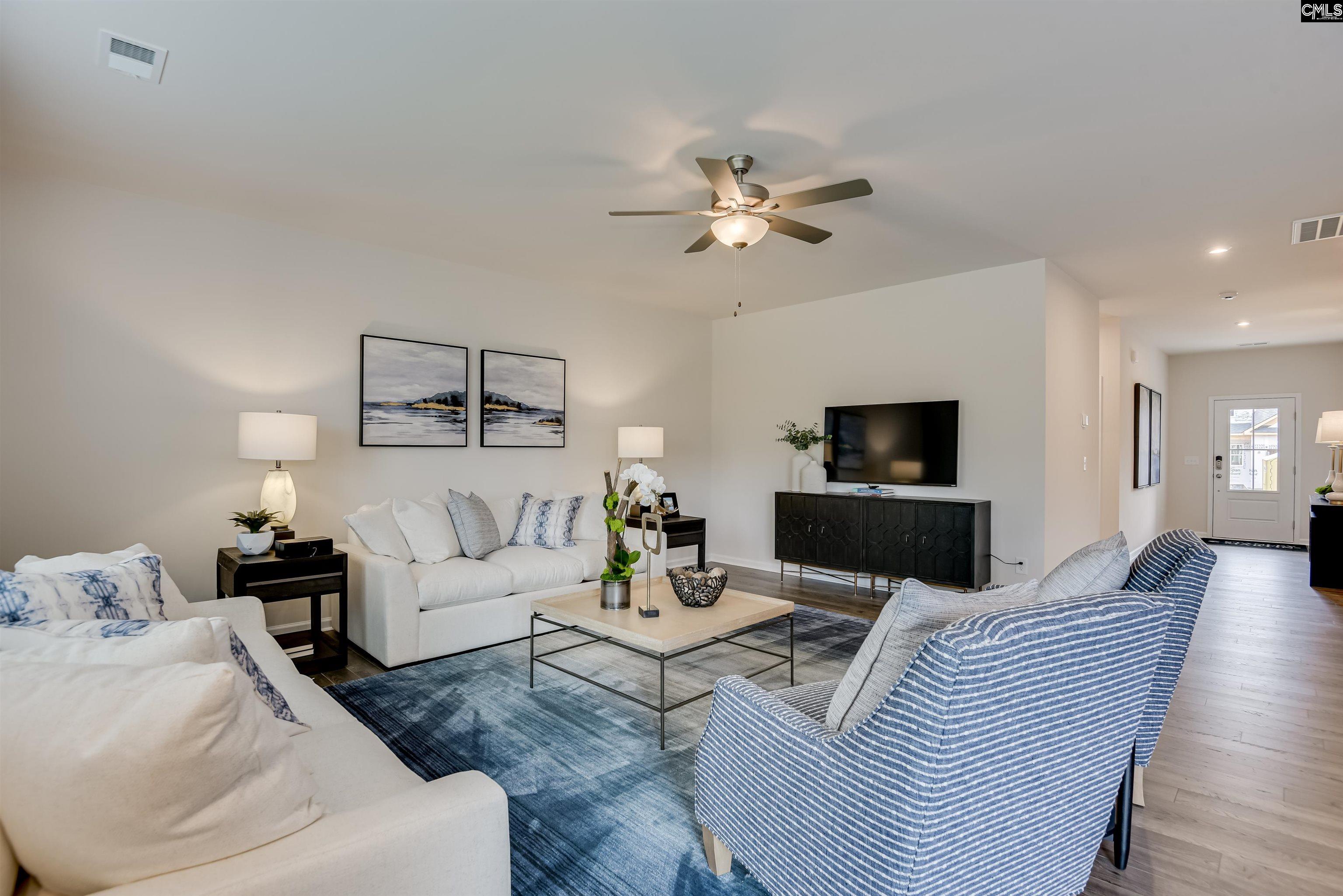 372 Chapin Place Way Chapin, SC 29036