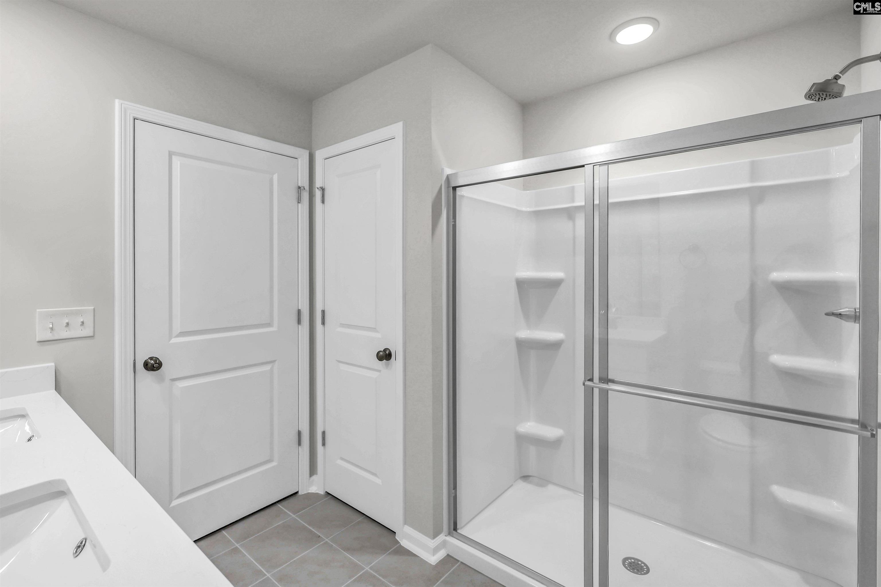 306 Frog Leap Road Blythewood, SC 29016