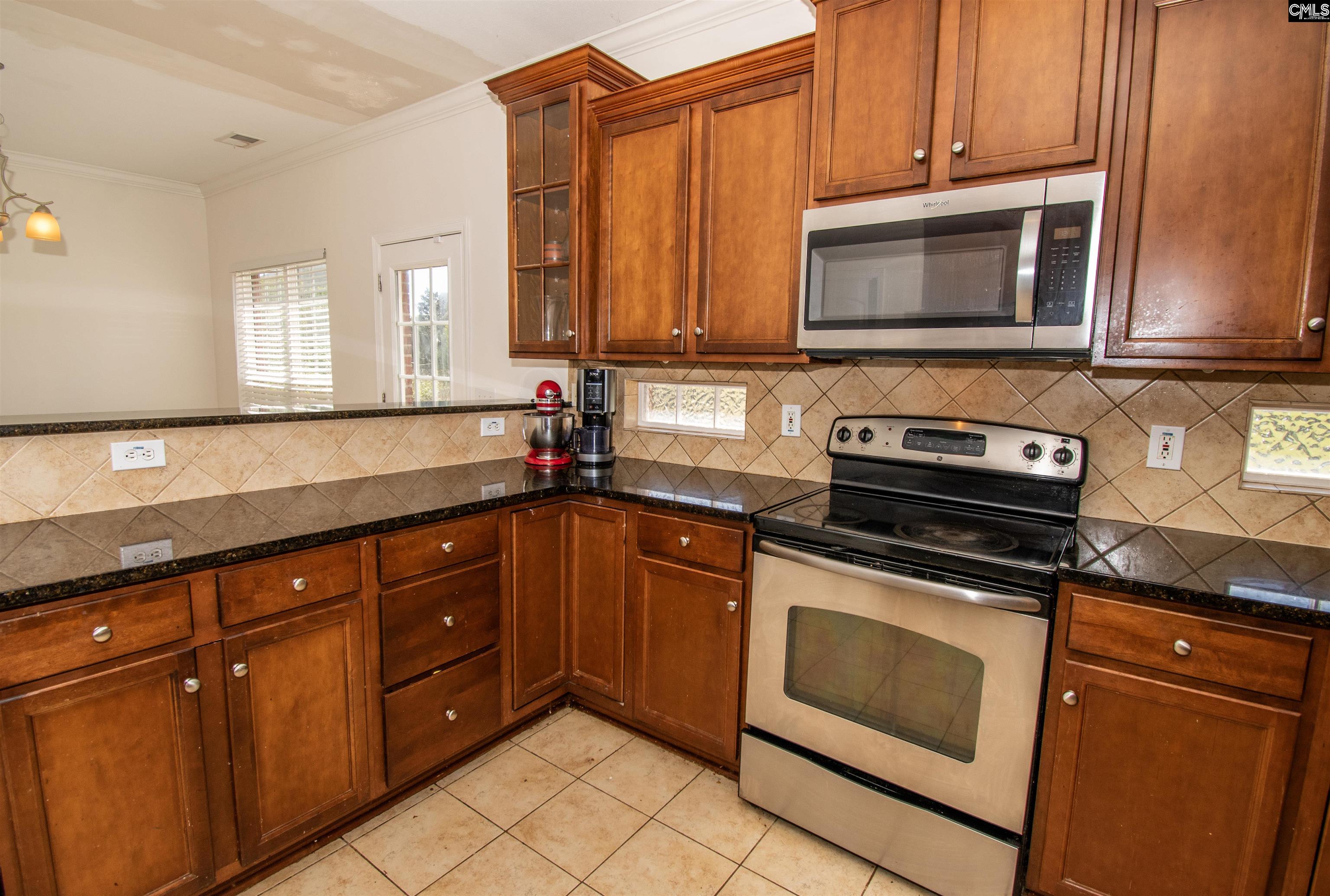 776 Saxony Drive Irmo, SC 29036