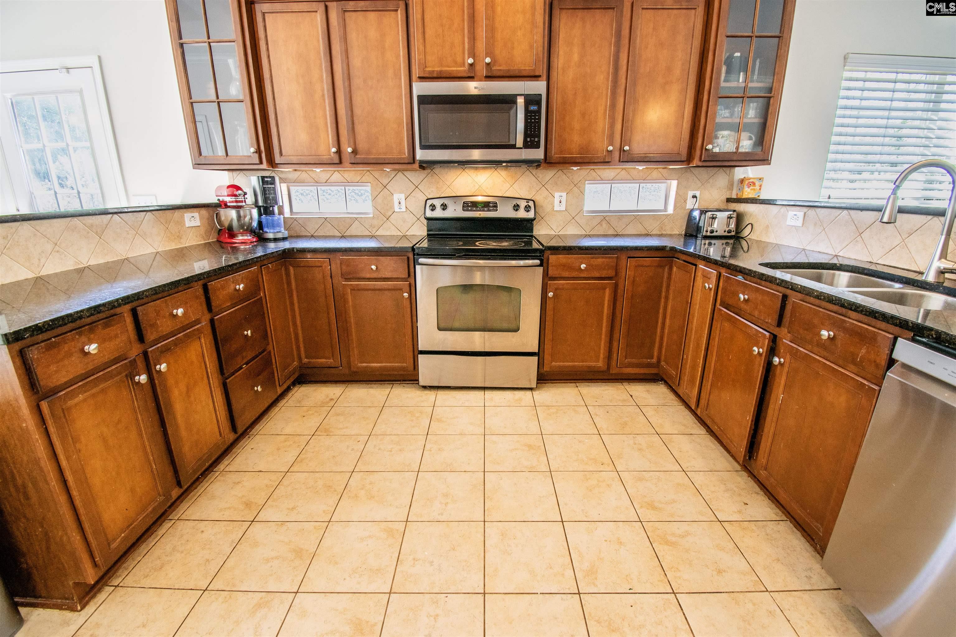 776 Saxony Drive Irmo, SC 29036