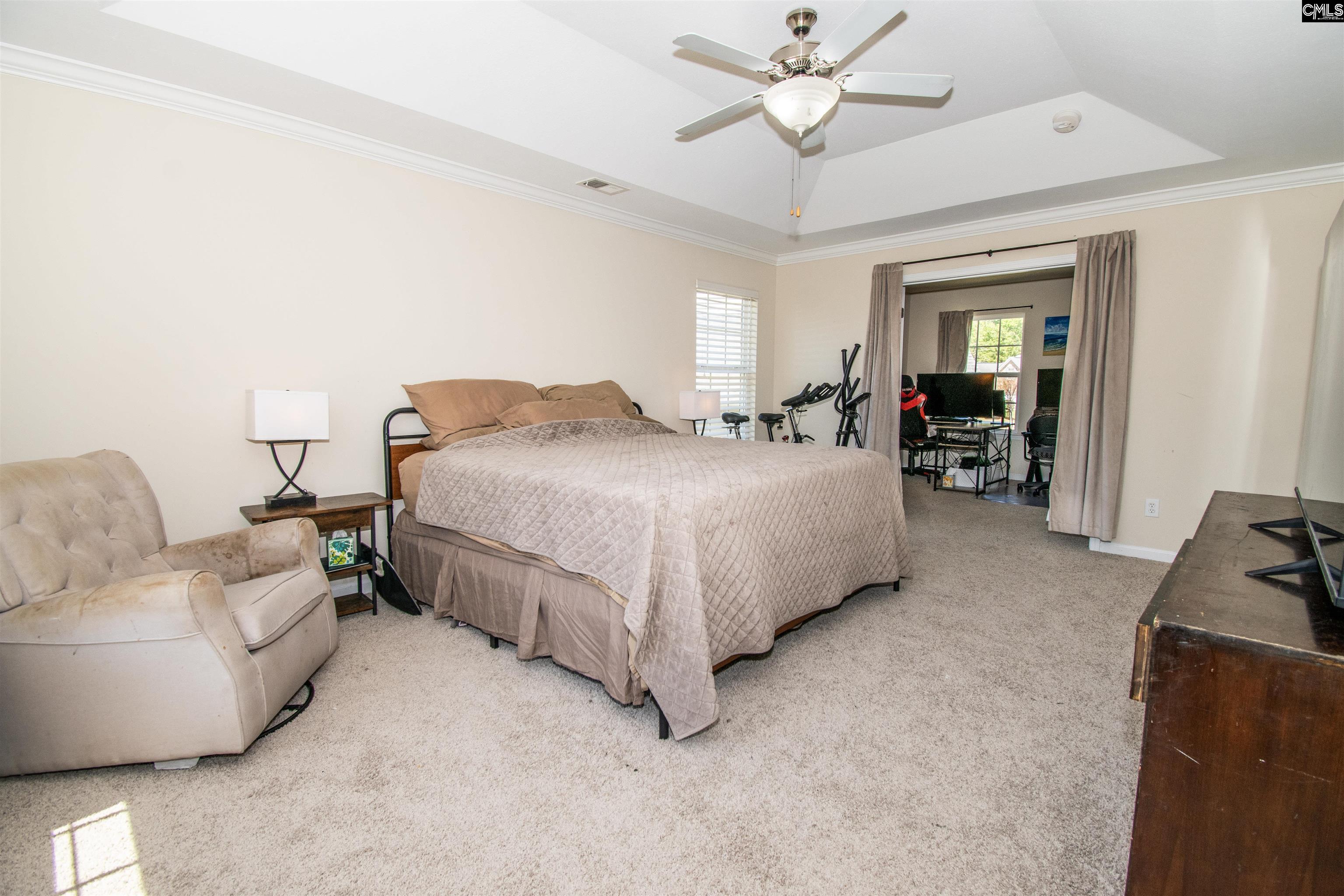 776 Saxony Drive Irmo, SC 29036