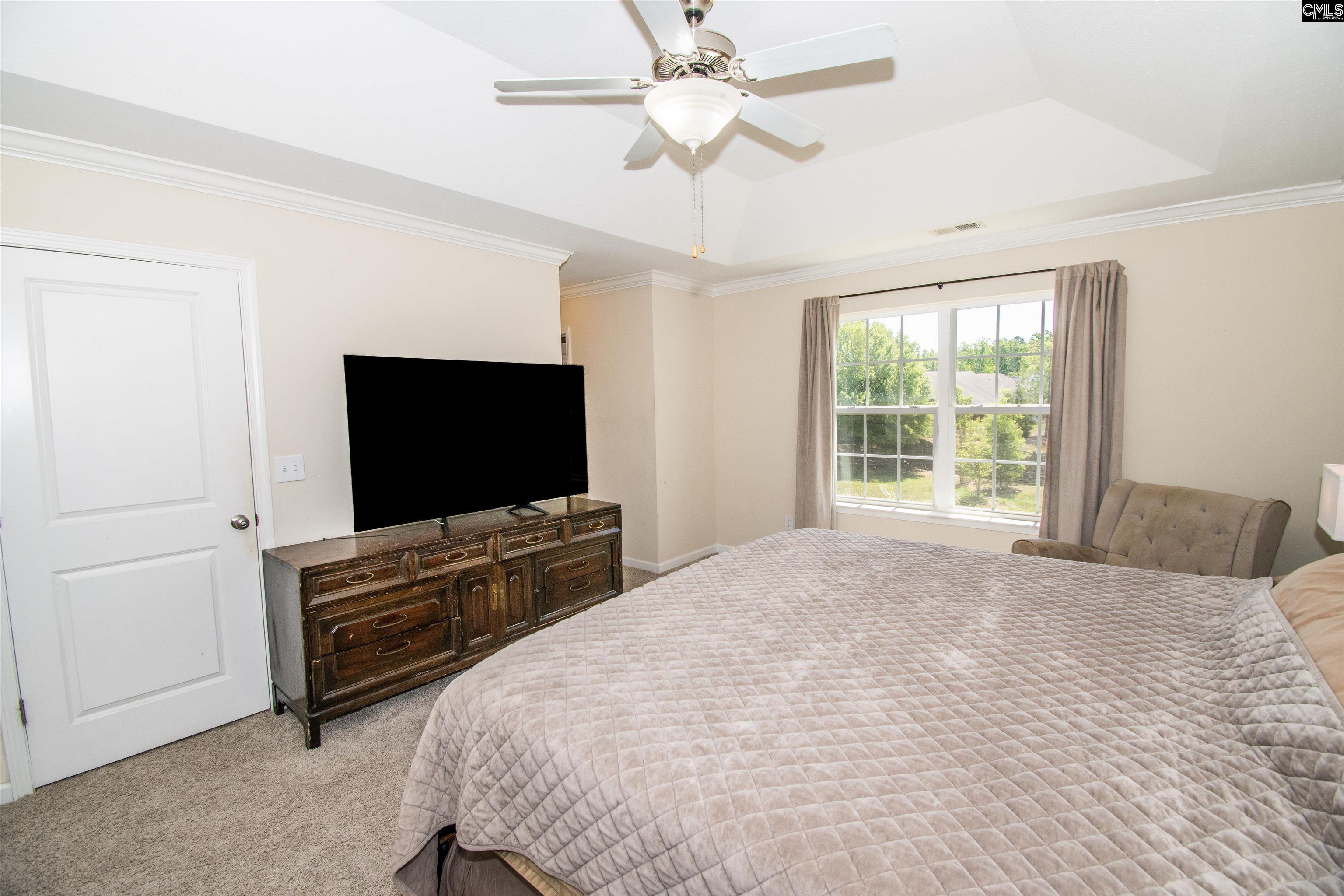 776 Saxony Drive Irmo, SC 29036
