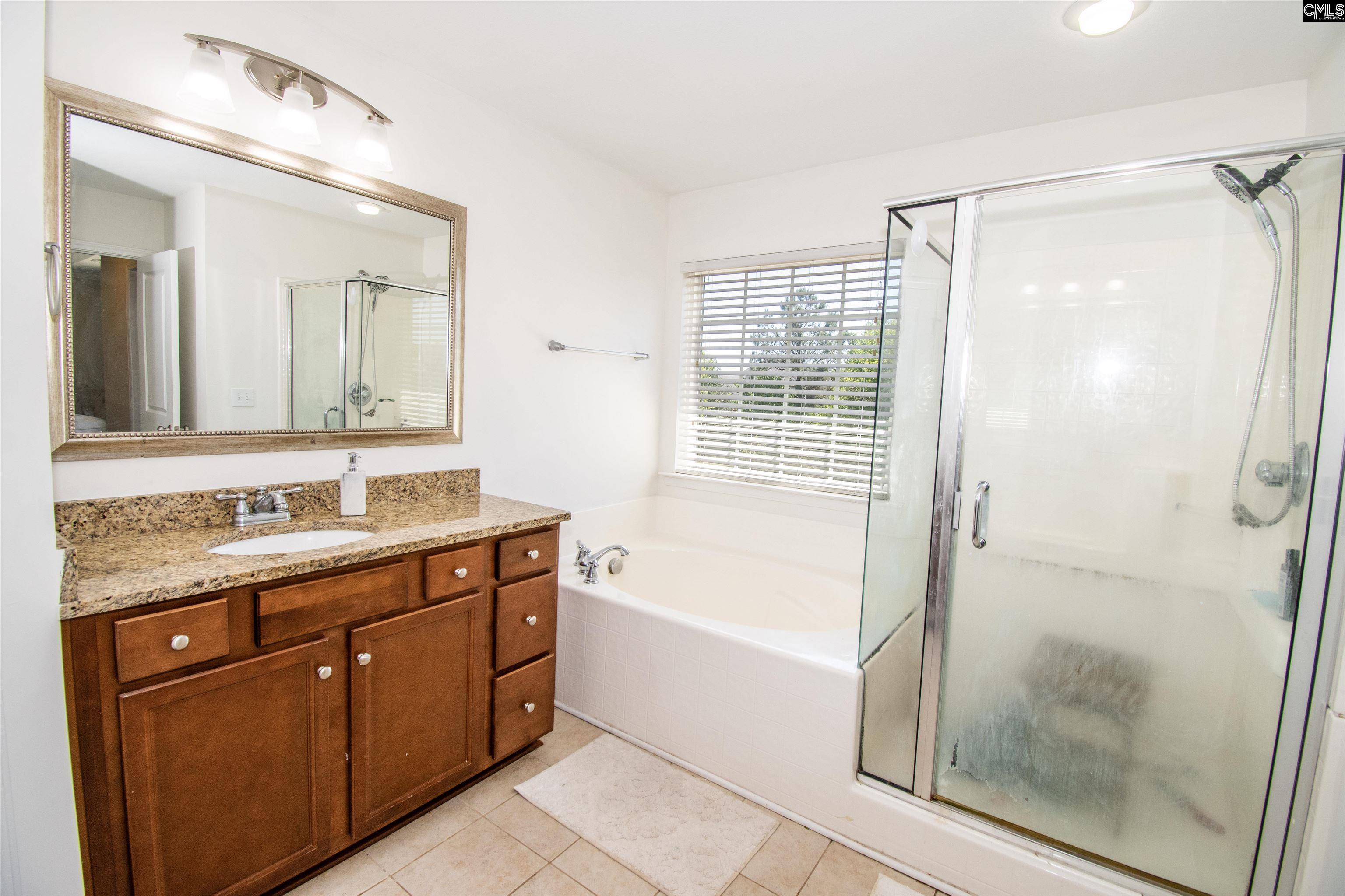776 Saxony Drive Irmo, SC 29036