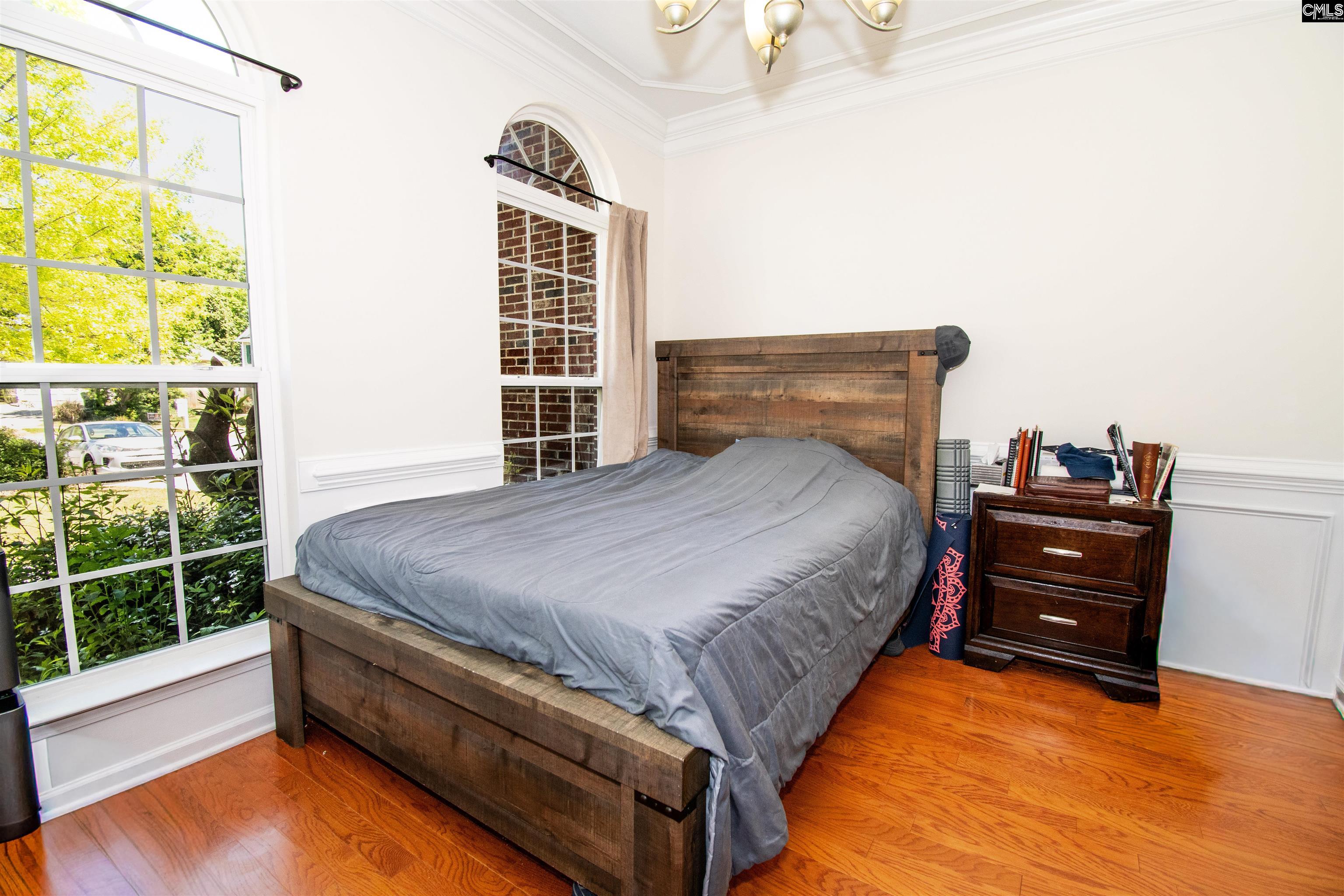 776 Saxony Drive Irmo, SC 29036