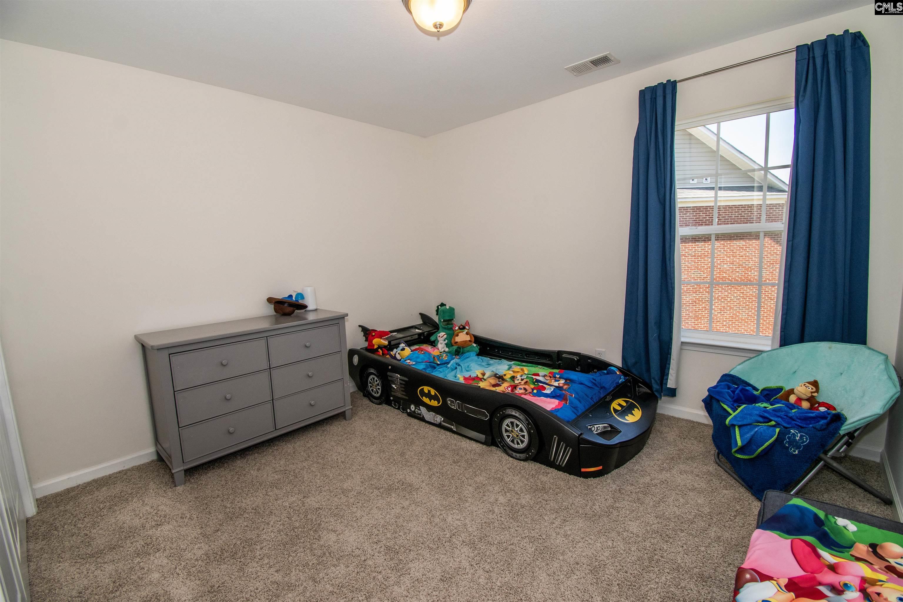 776 Saxony Drive Irmo, SC 29036