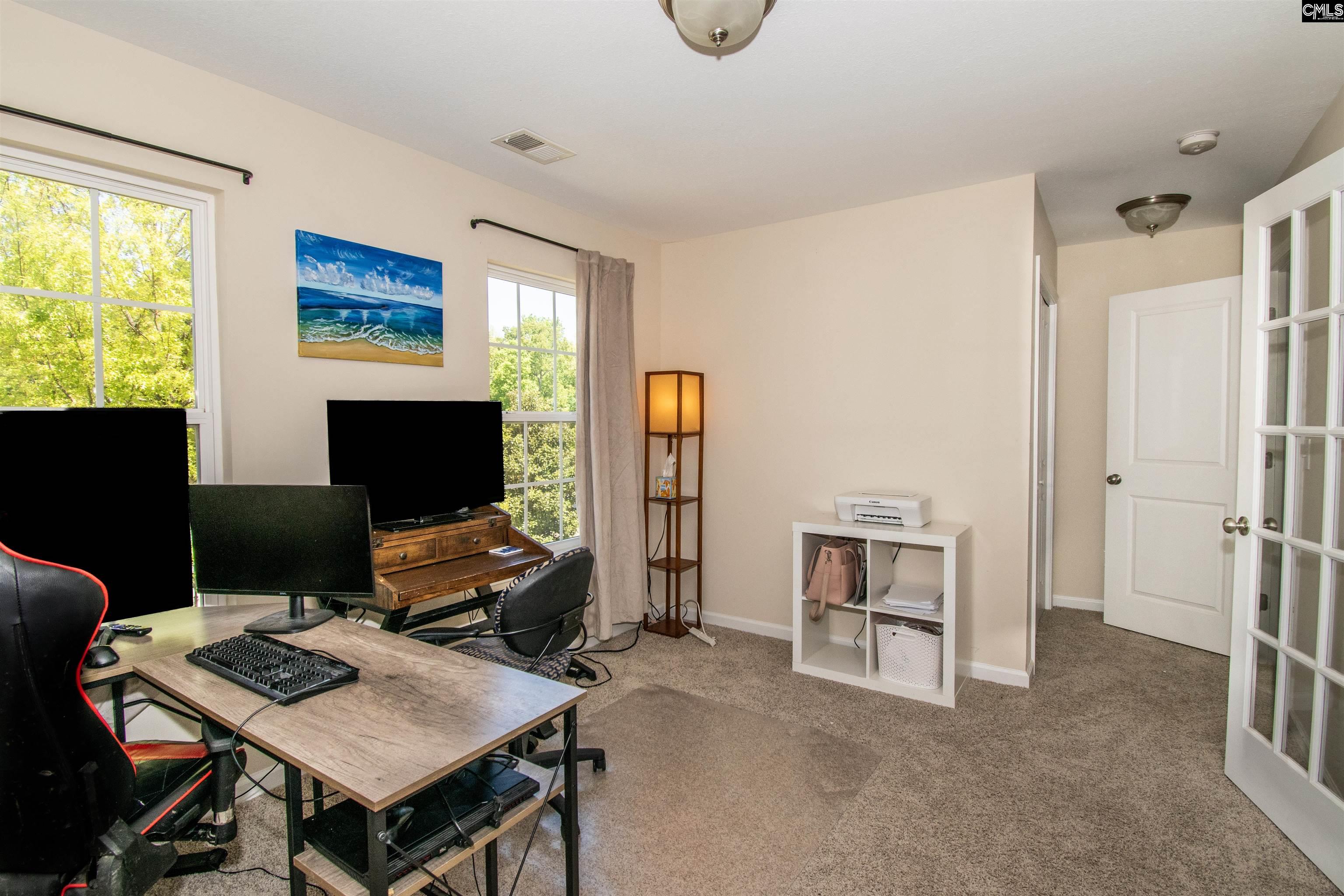776 Saxony Drive Irmo, SC 29036
