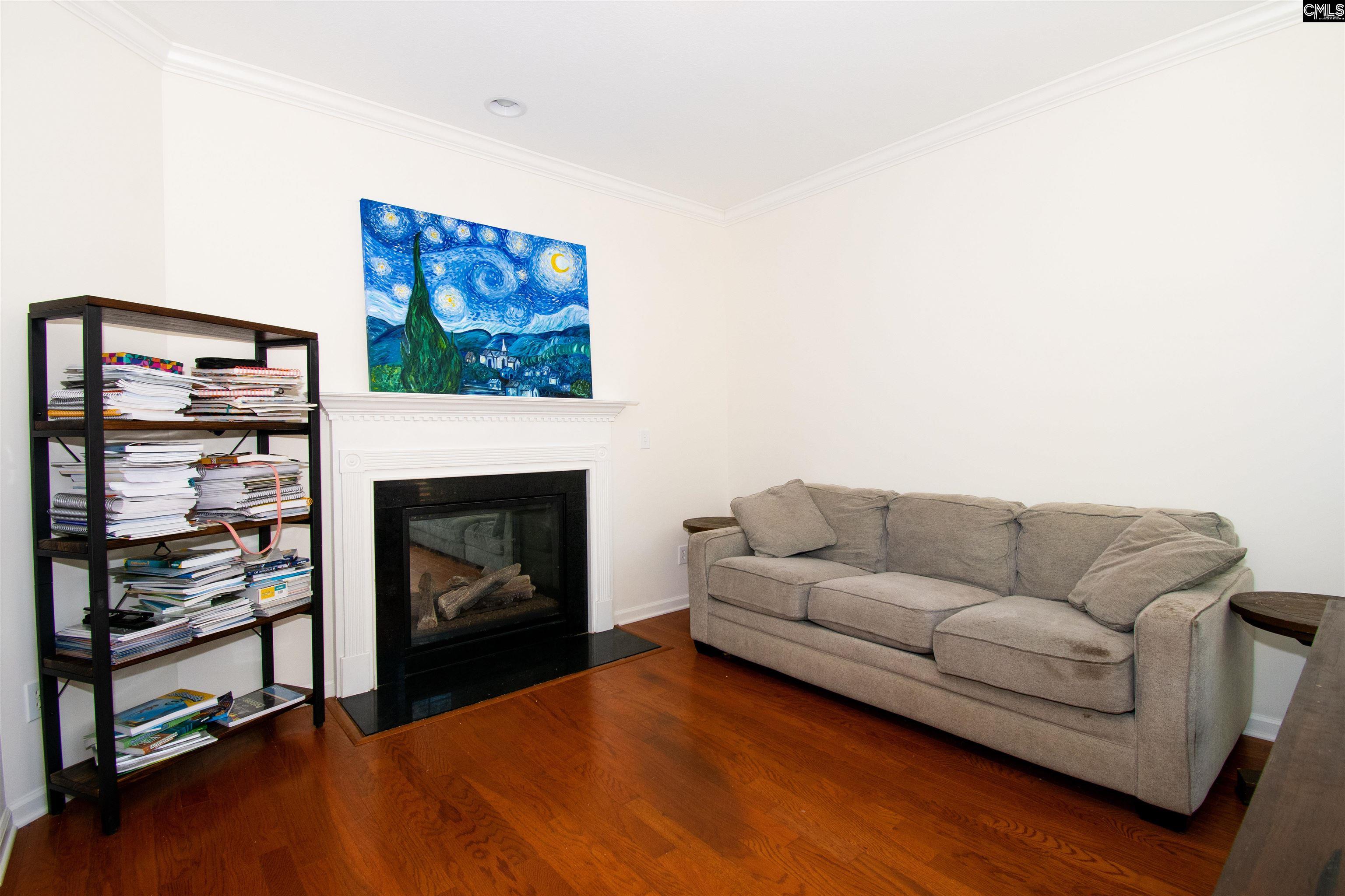 776 Saxony Drive Irmo, SC 29036