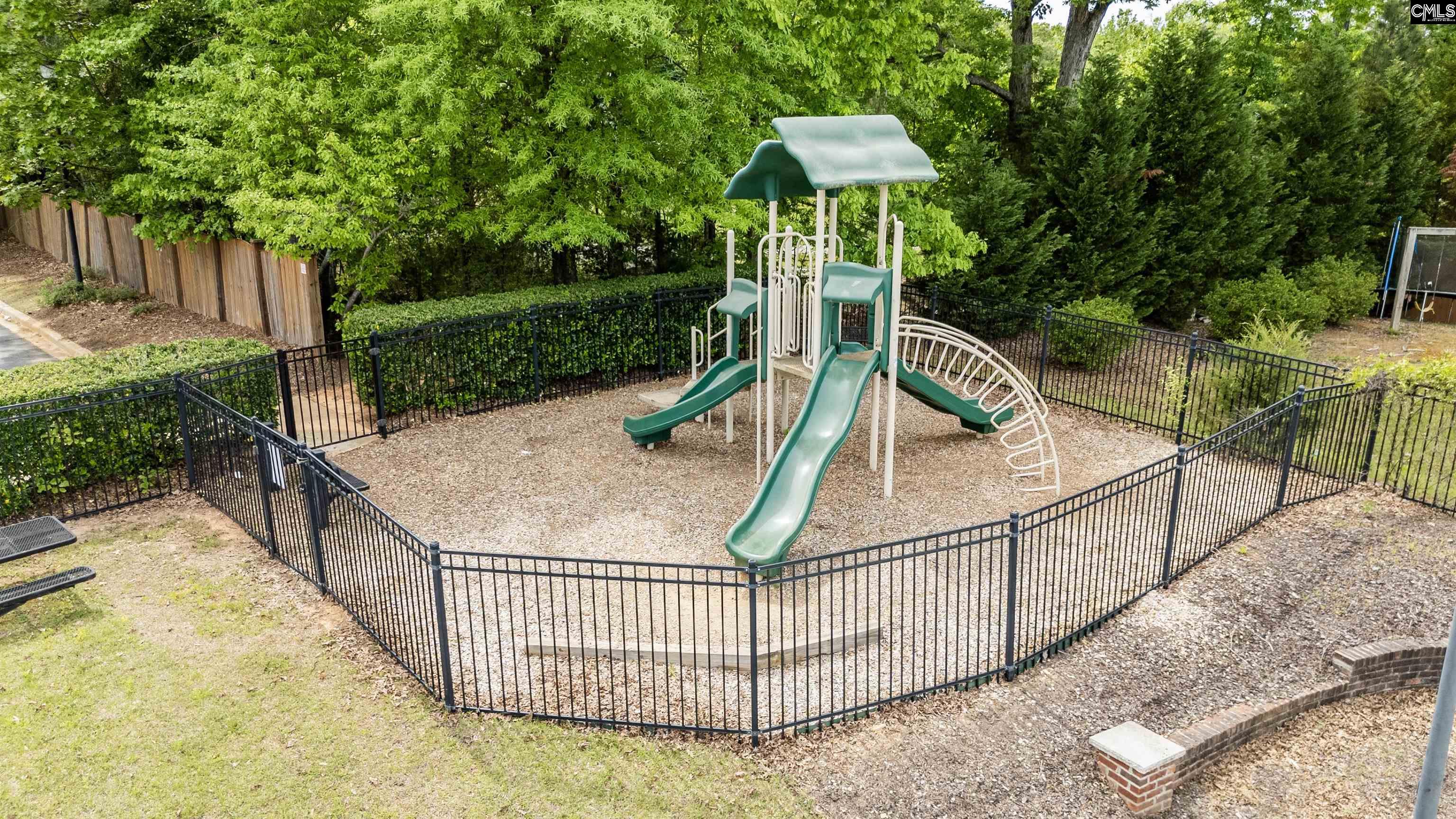 776 Saxony Drive Irmo, SC 29036