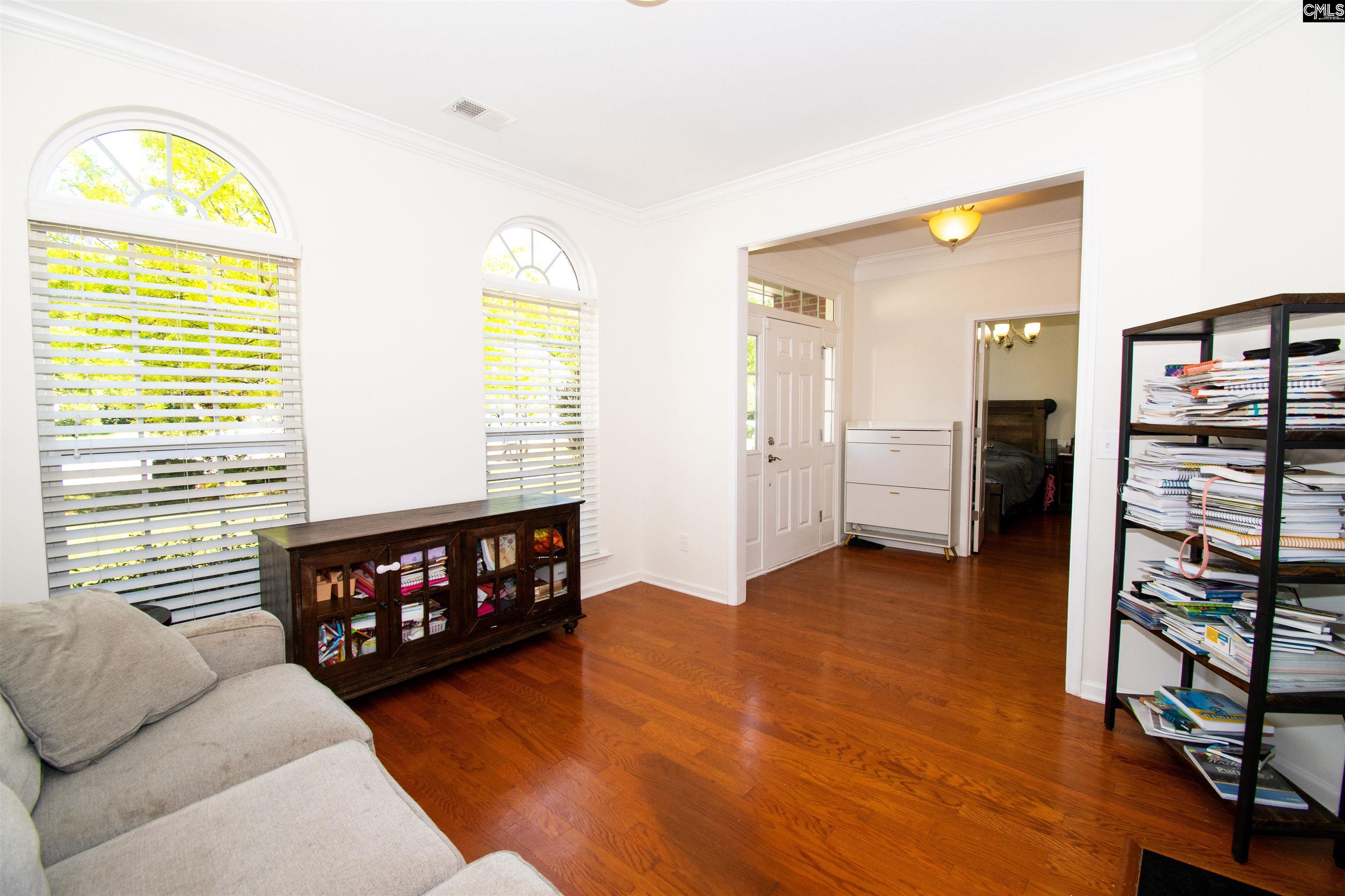776 Saxony Drive Irmo, SC 29036