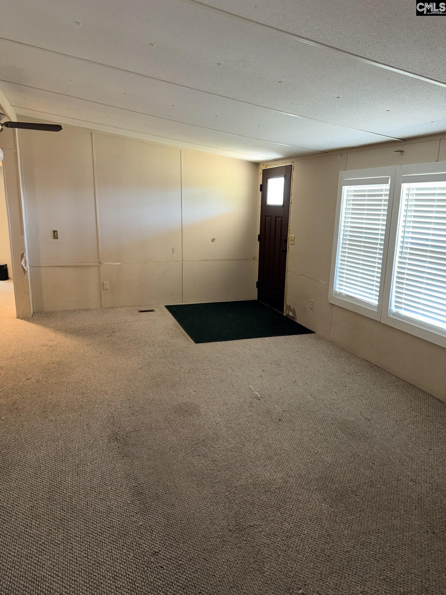 1620 McRae Road Camden, SC 29020