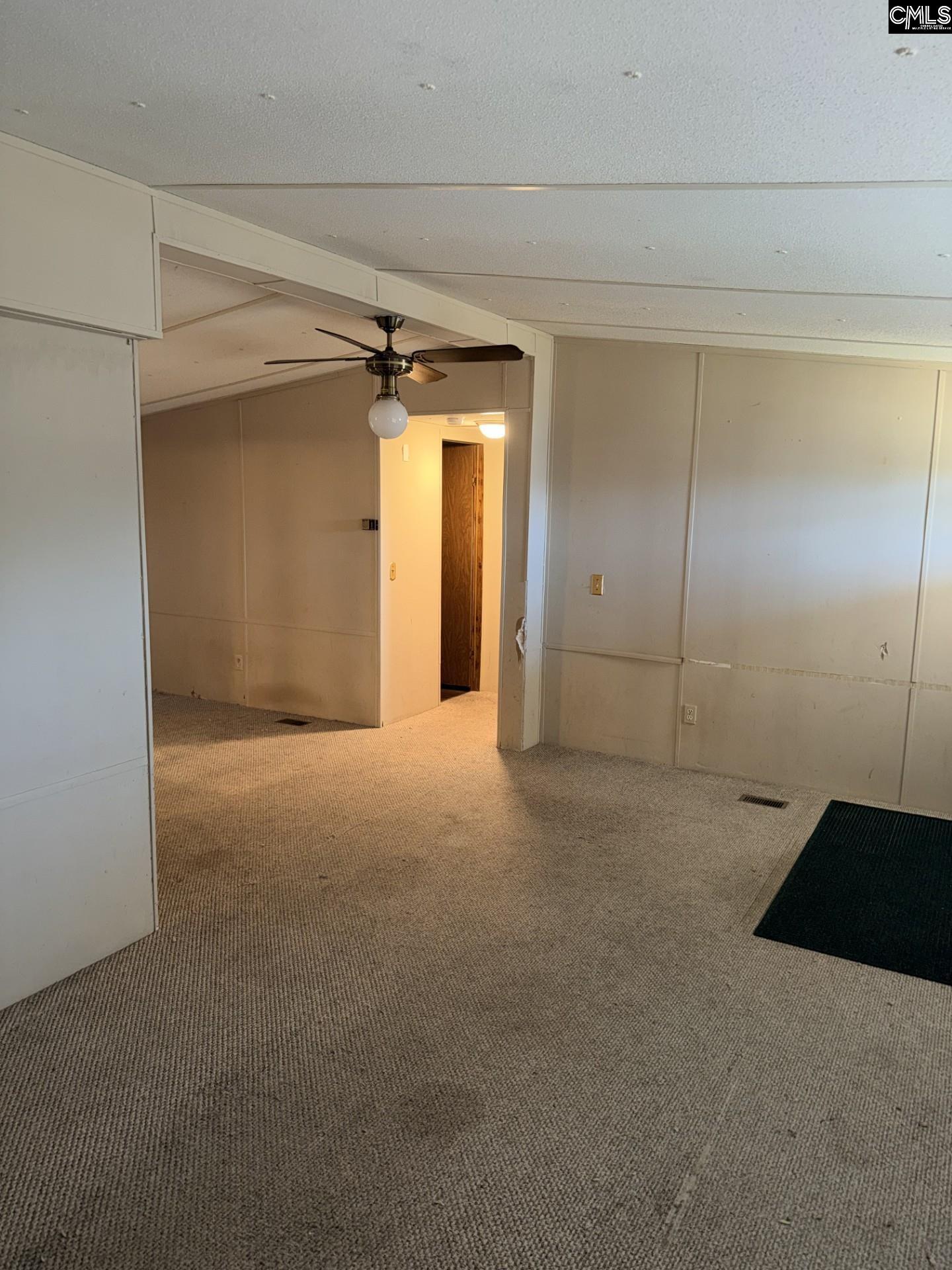 1620 McRae Road Camden, SC 29020
