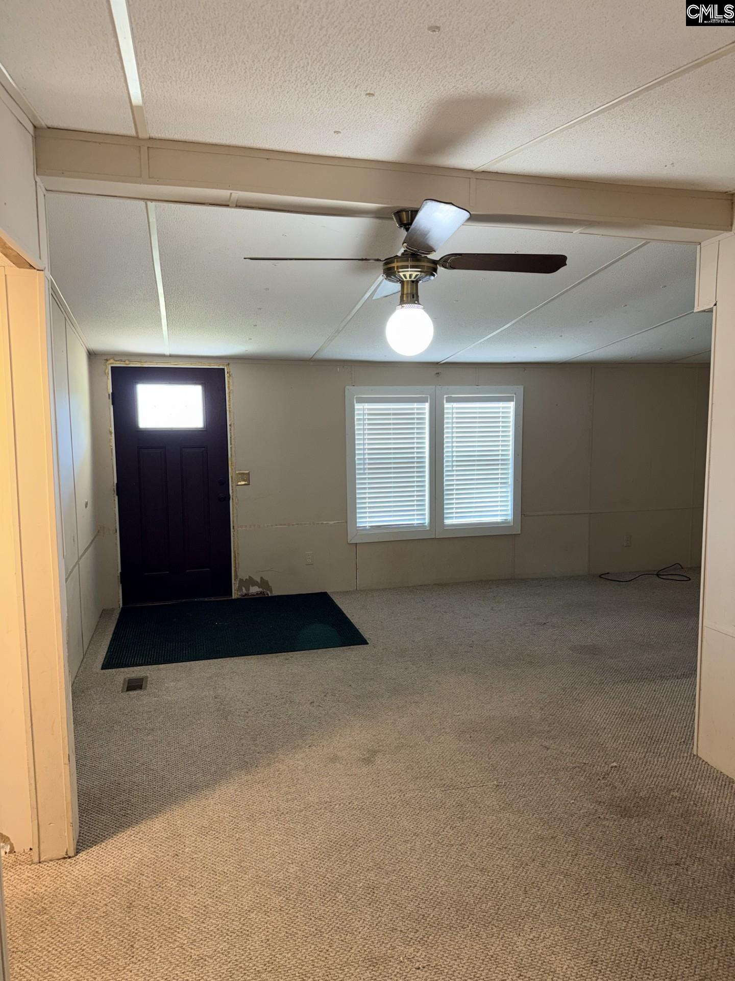 1620 McRae Road Camden, SC 29020