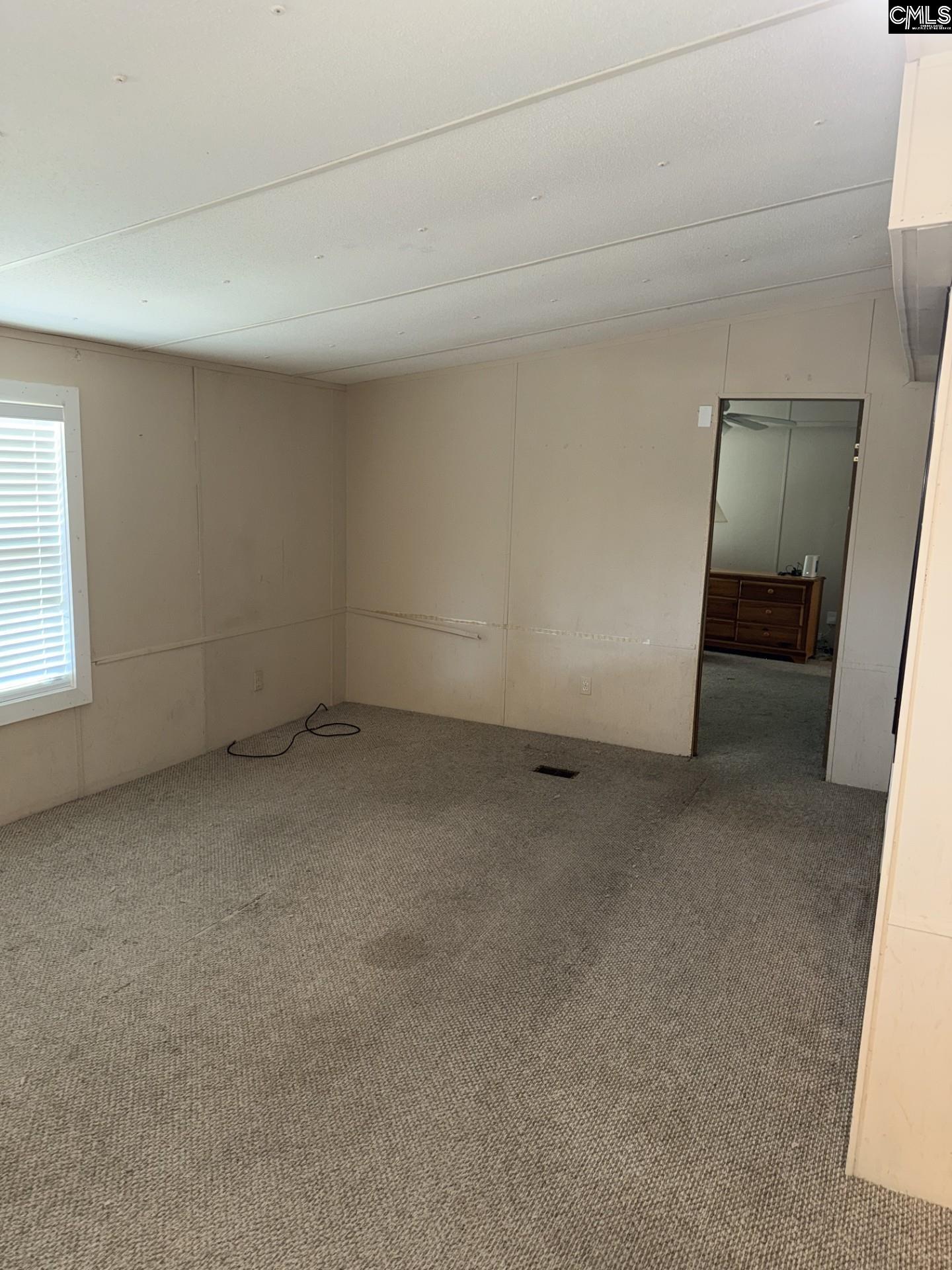 1620 McRae Road Camden, SC 29020