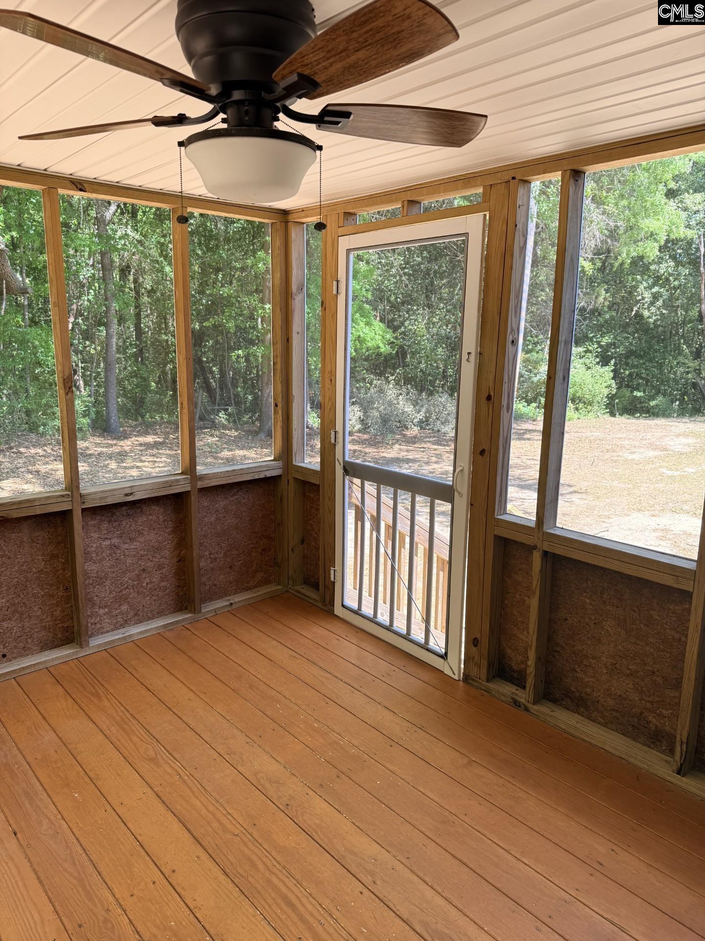 1620 McRae Road Camden, SC 29020
