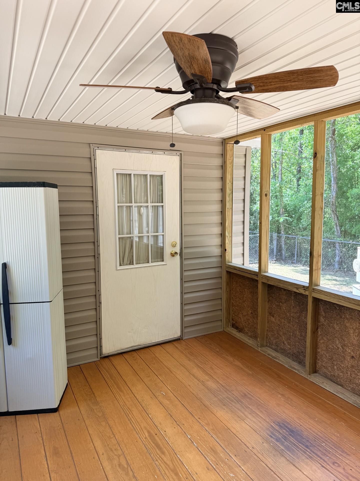 1620 McRae Road Camden, SC 29020