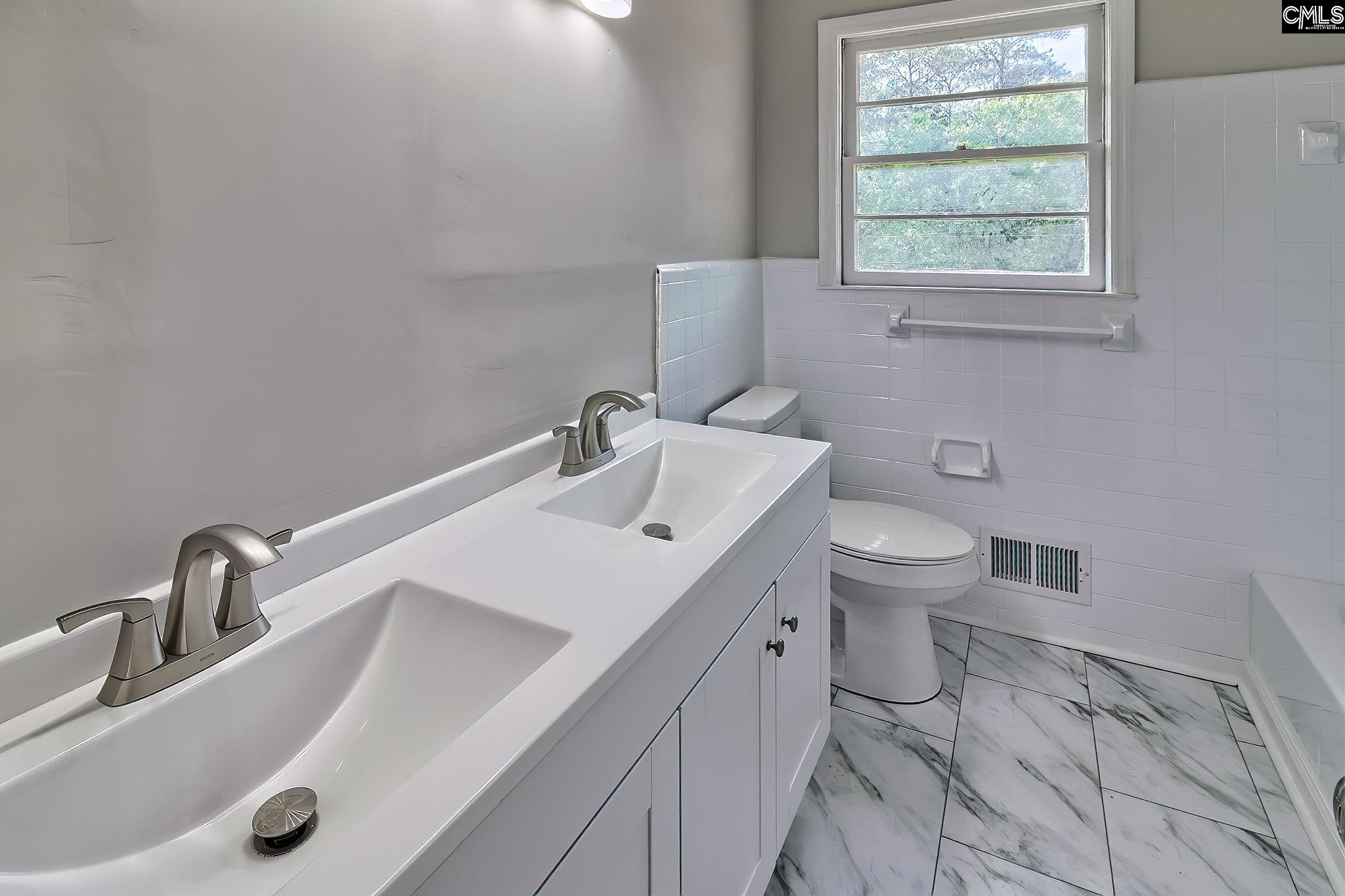 600 Shady Lane Cayce, SC 29033-2730