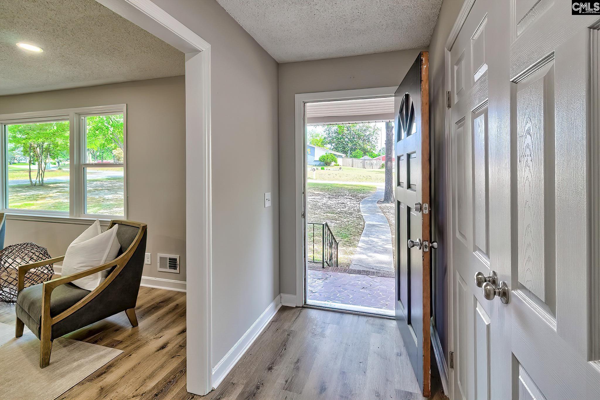 600 Shady Lane Cayce, SC 29033-2730