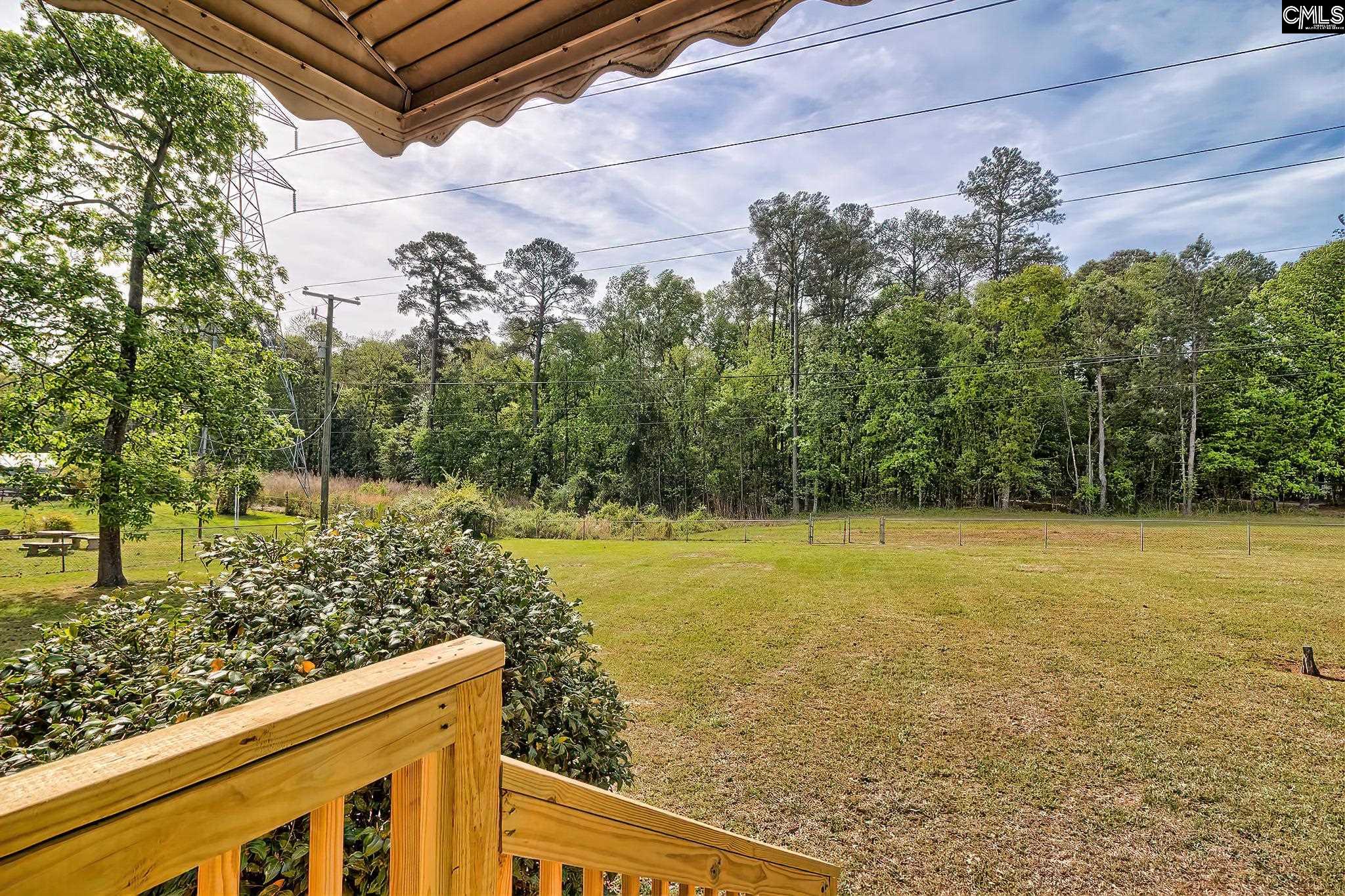600 Shady Lane Cayce, SC 29033-2730
