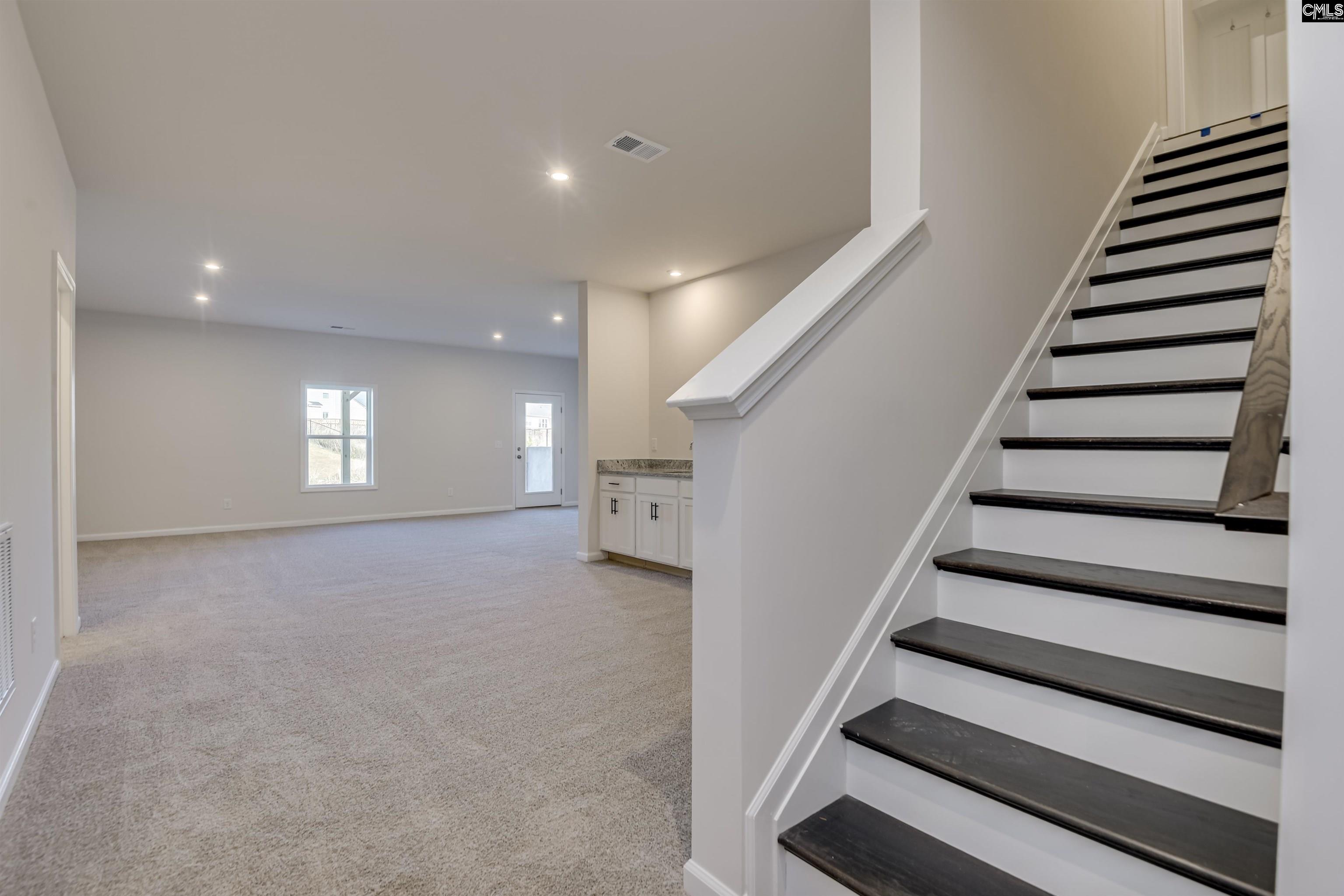 617 Basalt Court Chapin, SC 29036