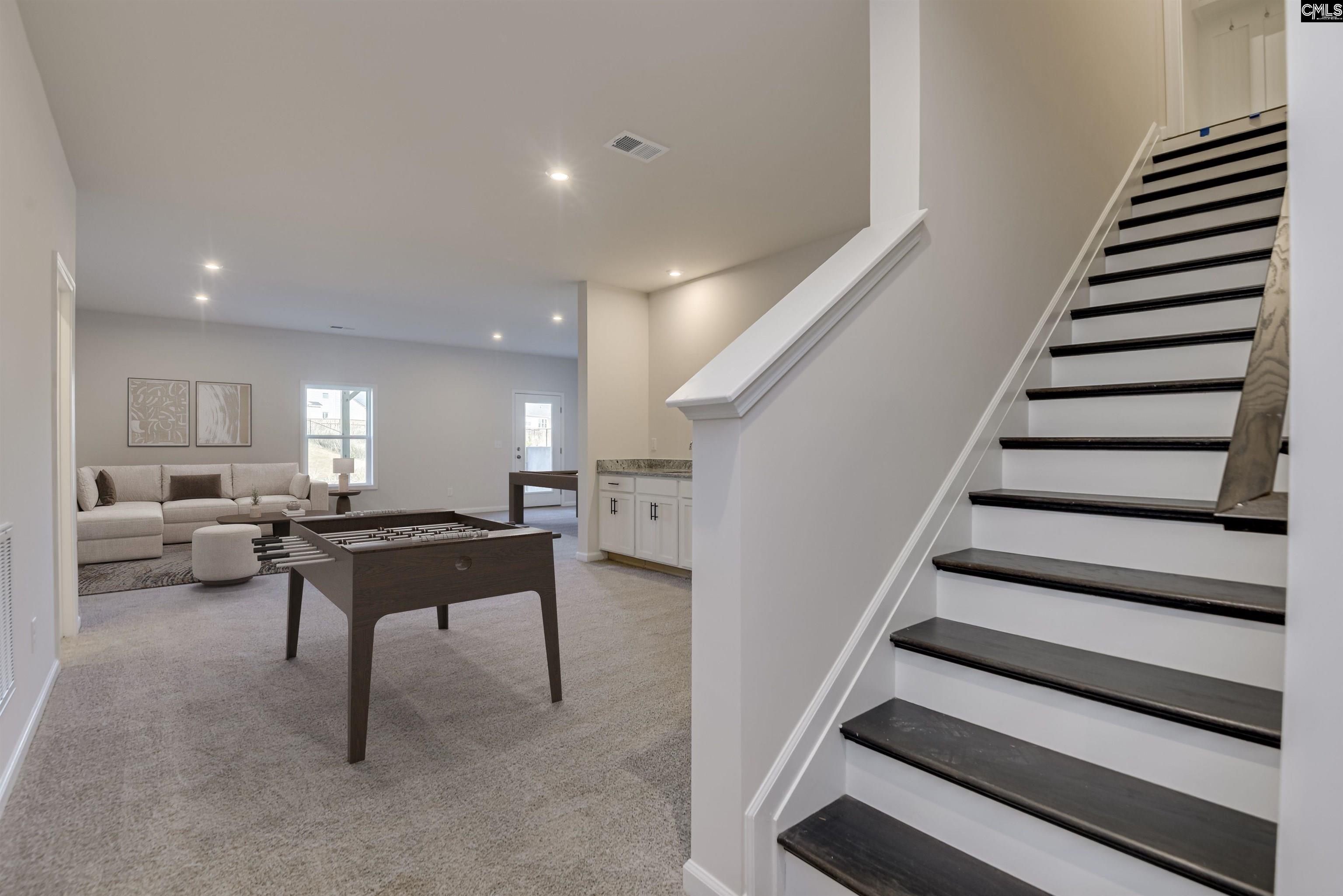 617 Basalt Court Chapin, SC 29036