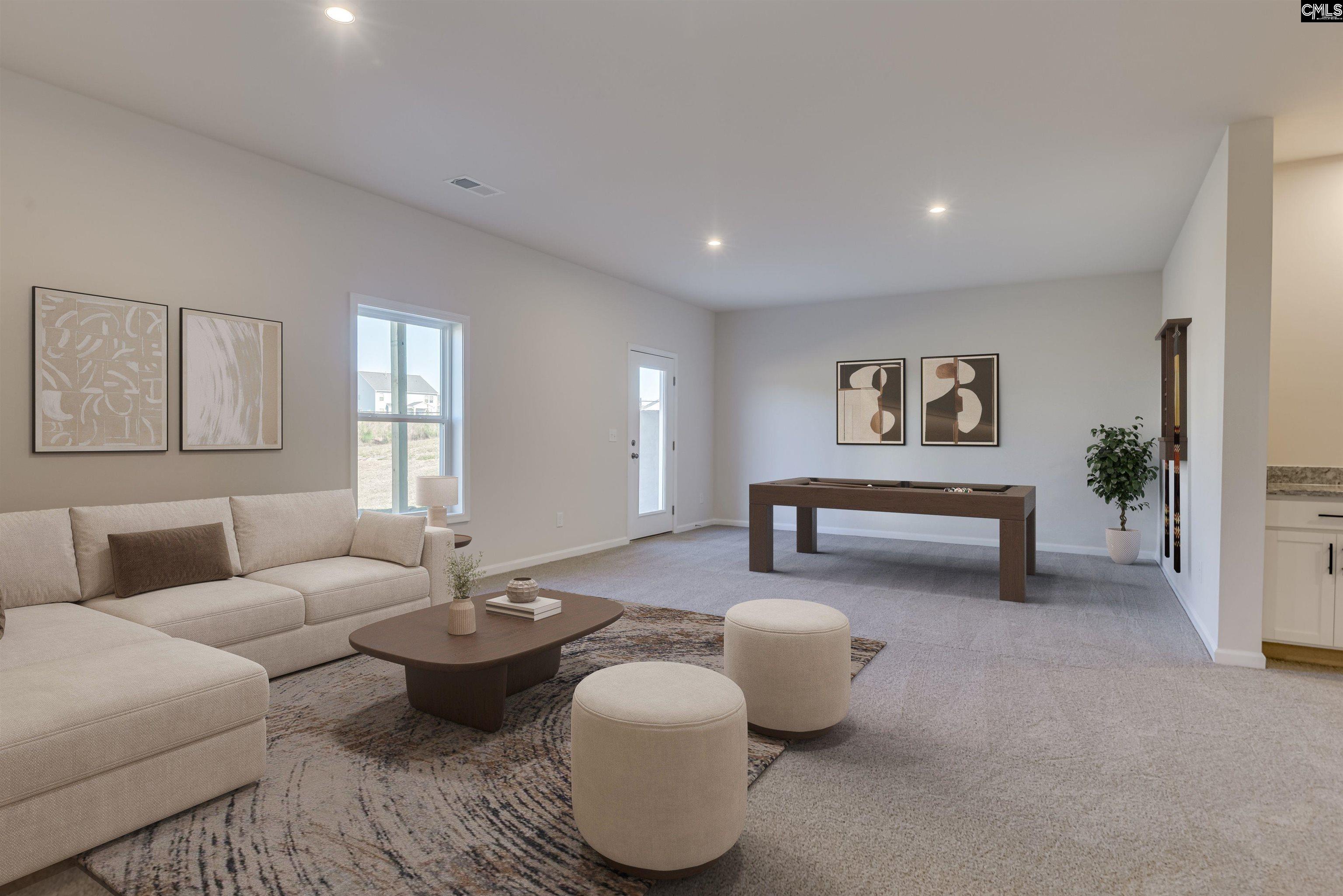 617 Basalt Court Chapin, SC 29036