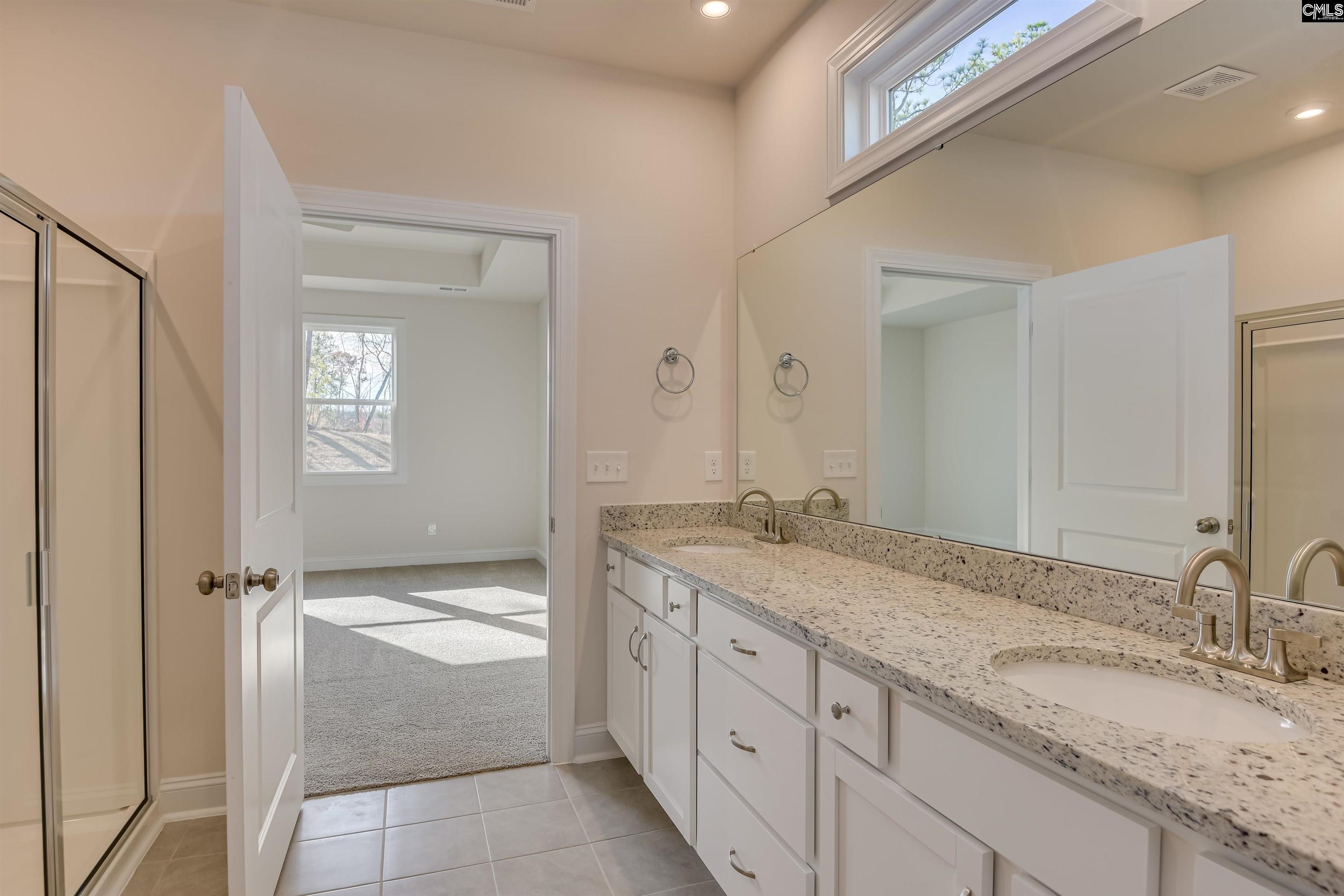 617 Basalt Court Chapin, SC 29036