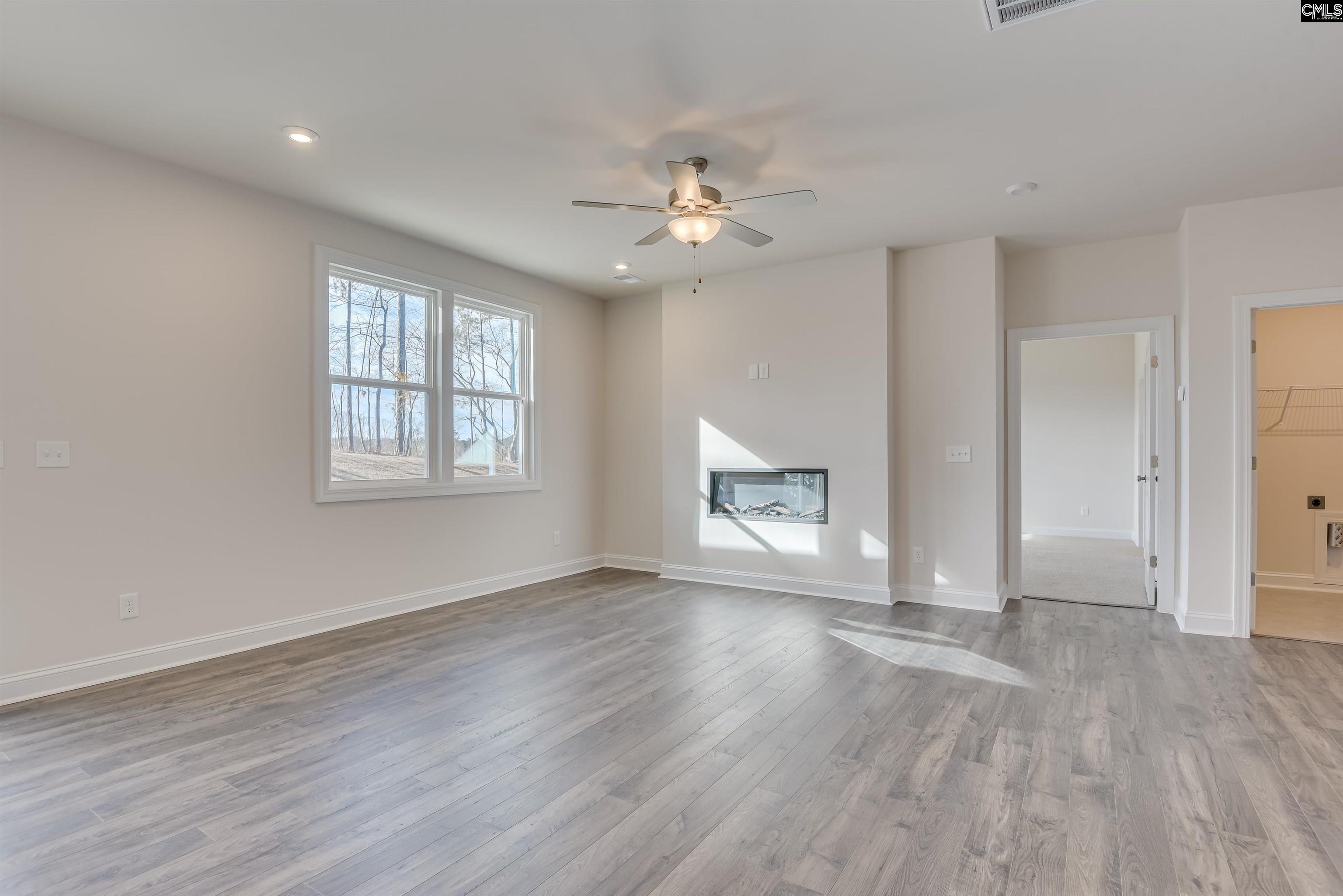 617 Basalt Court Chapin, SC 29036