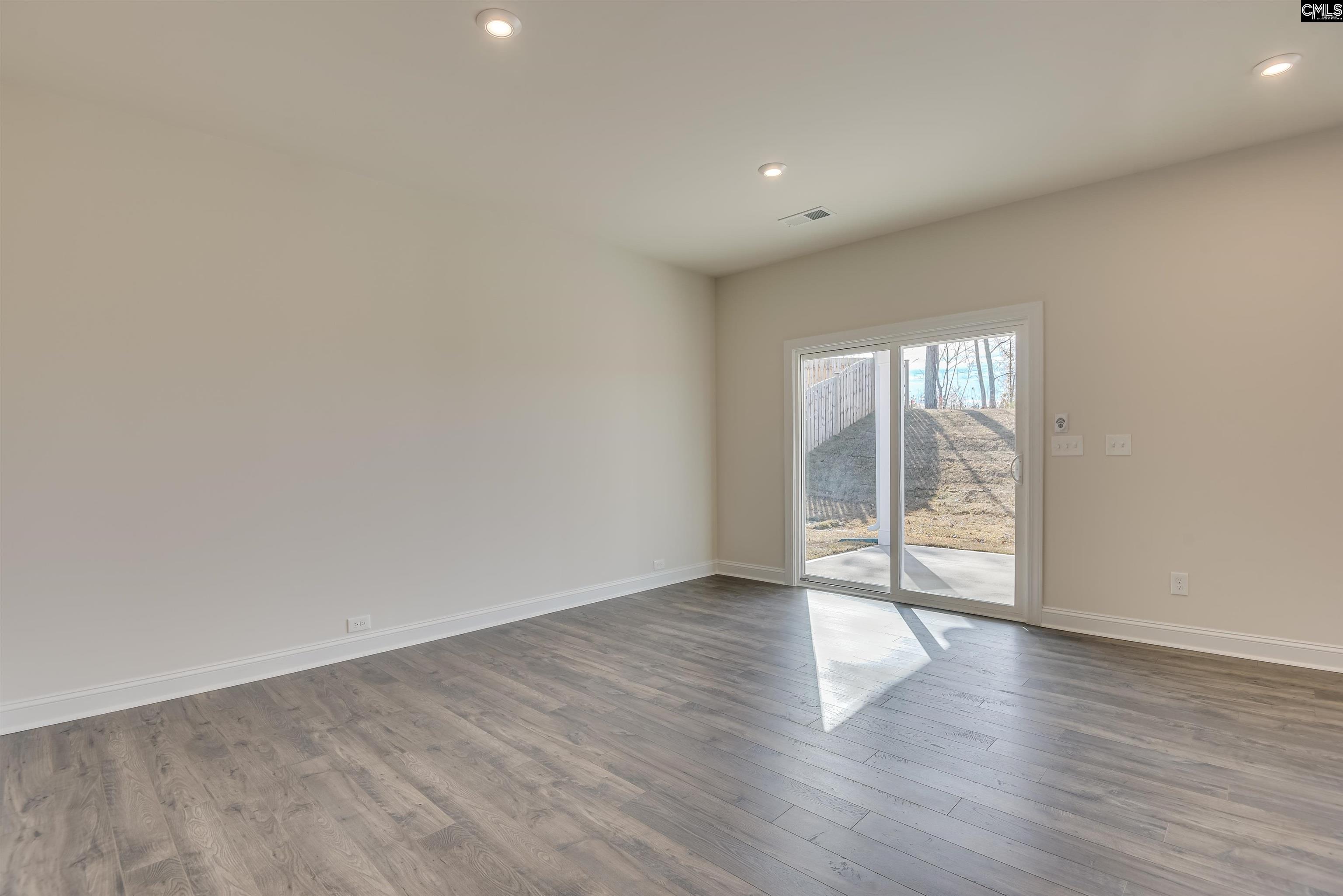 617 Basalt Court Chapin, SC 29036