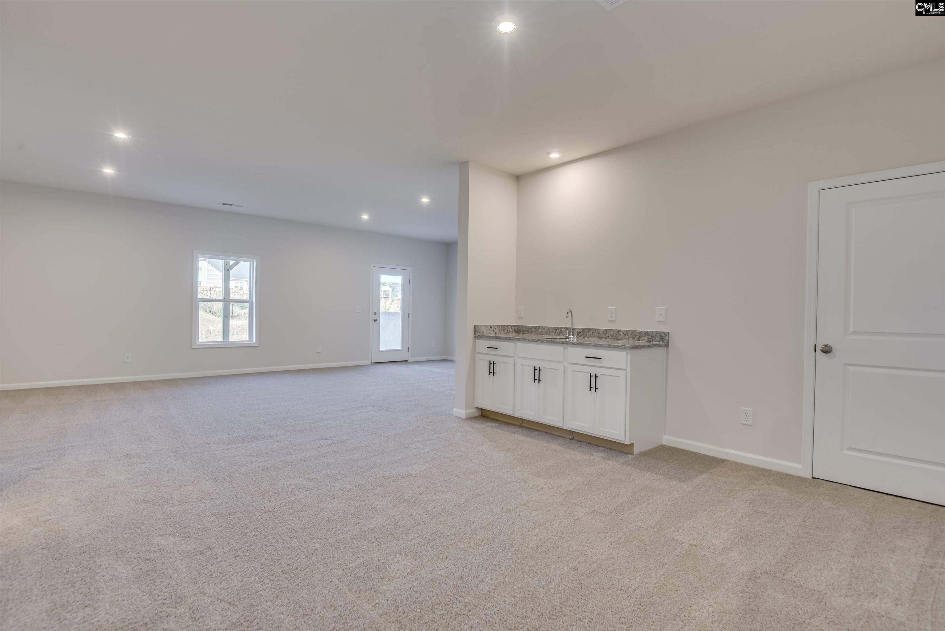 617 Basalt Court Chapin, SC 29036