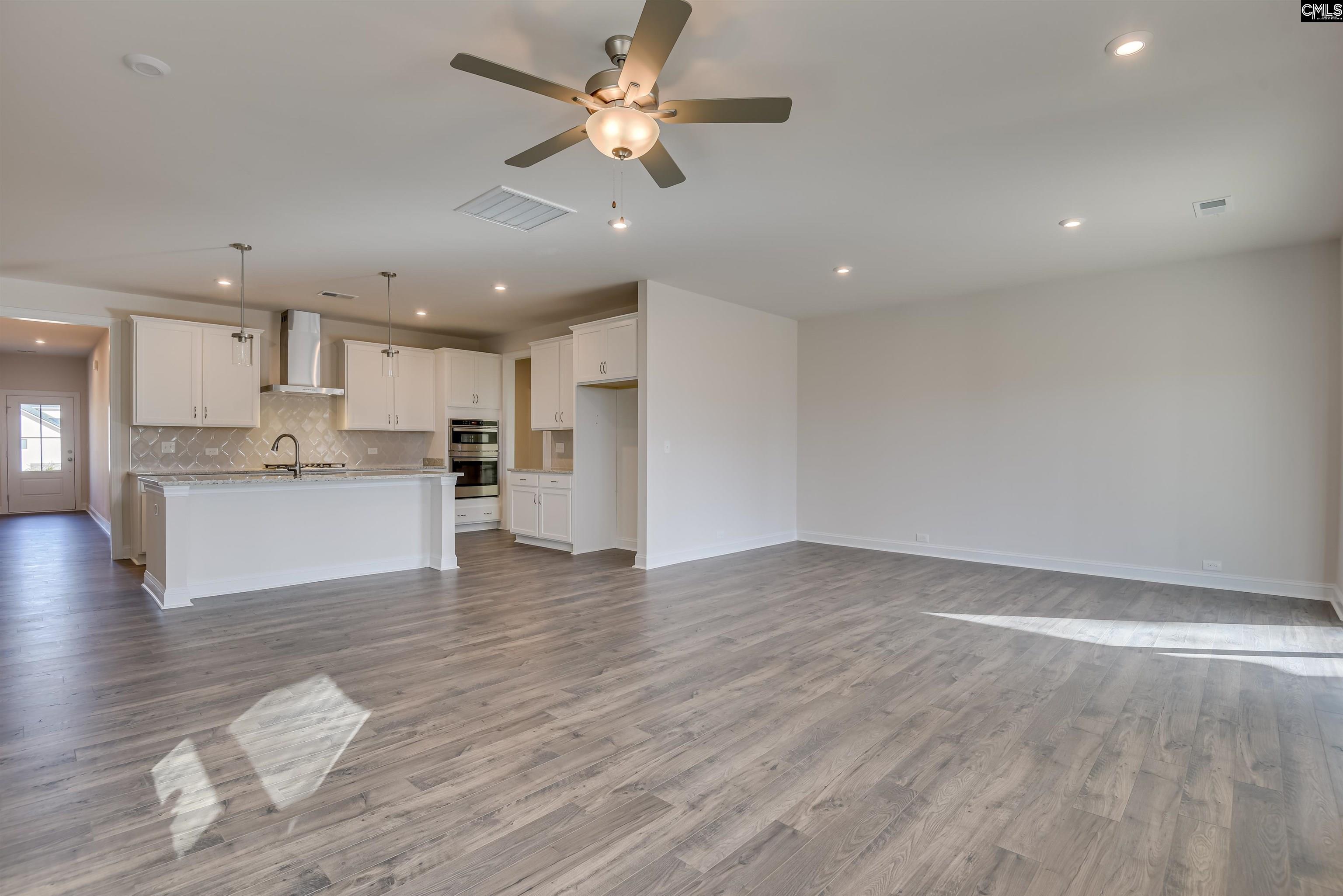 617 Basalt Court Chapin, SC 29036