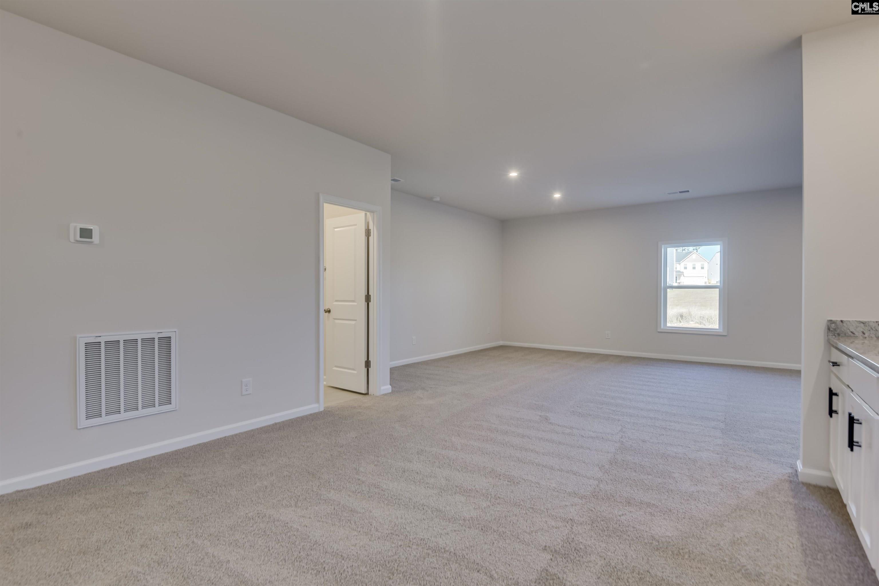 617 Basalt Court Chapin, SC 29036