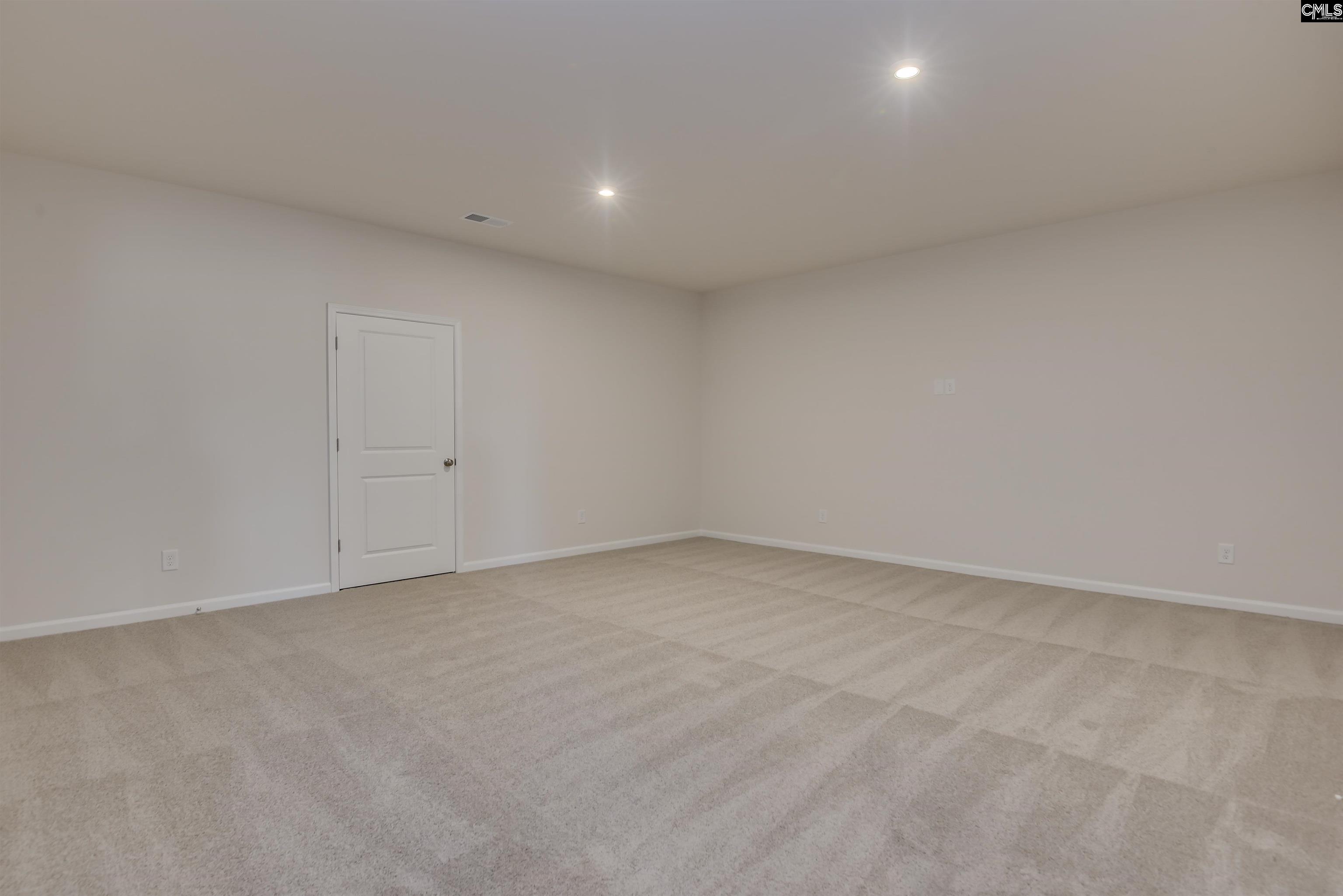 617 Basalt Court Chapin, SC 29036