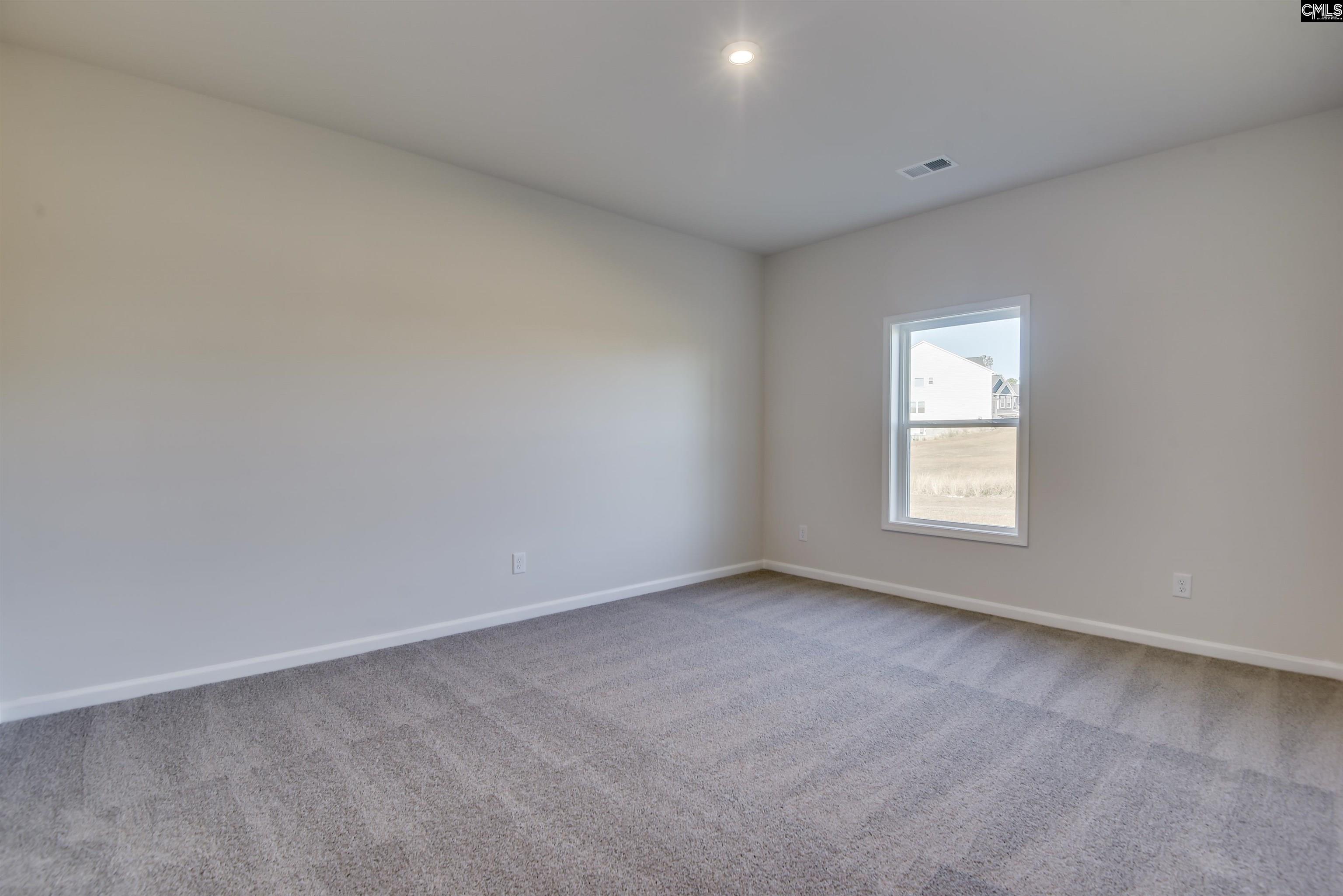 617 Basalt Court Chapin, SC 29036