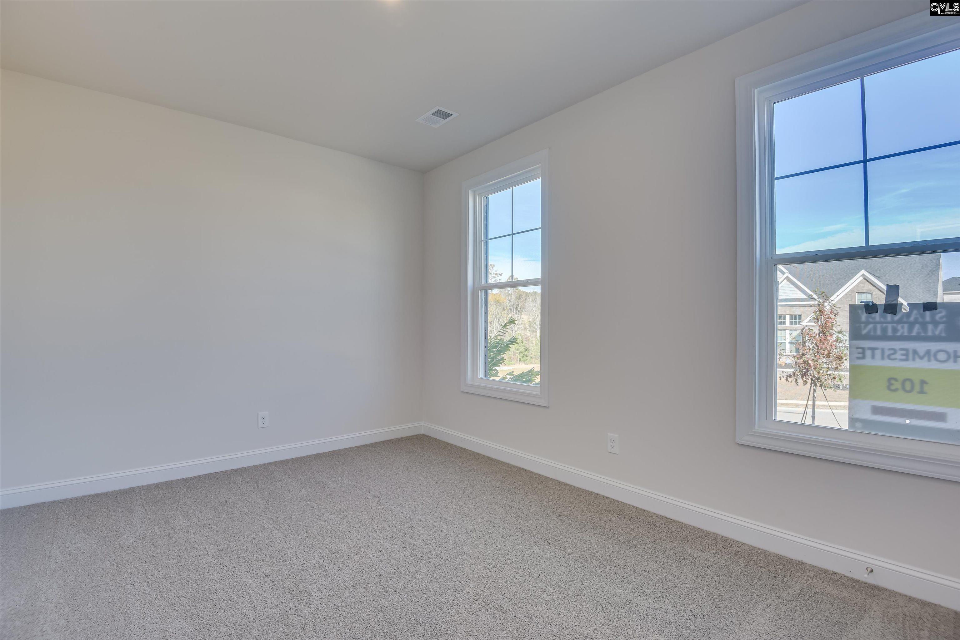 617 Basalt Court Chapin, SC 29036