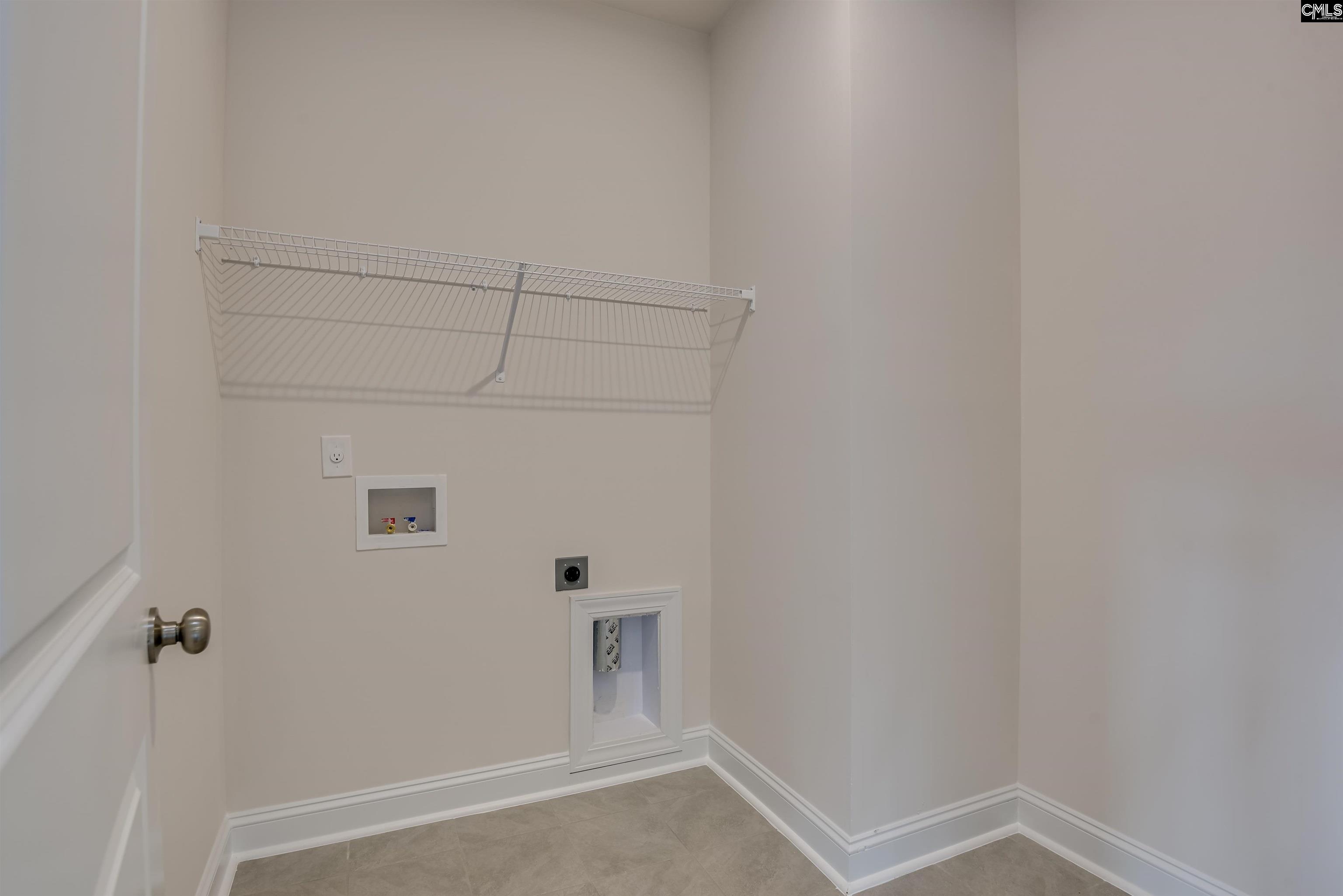 617 Basalt Court Chapin, SC 29036