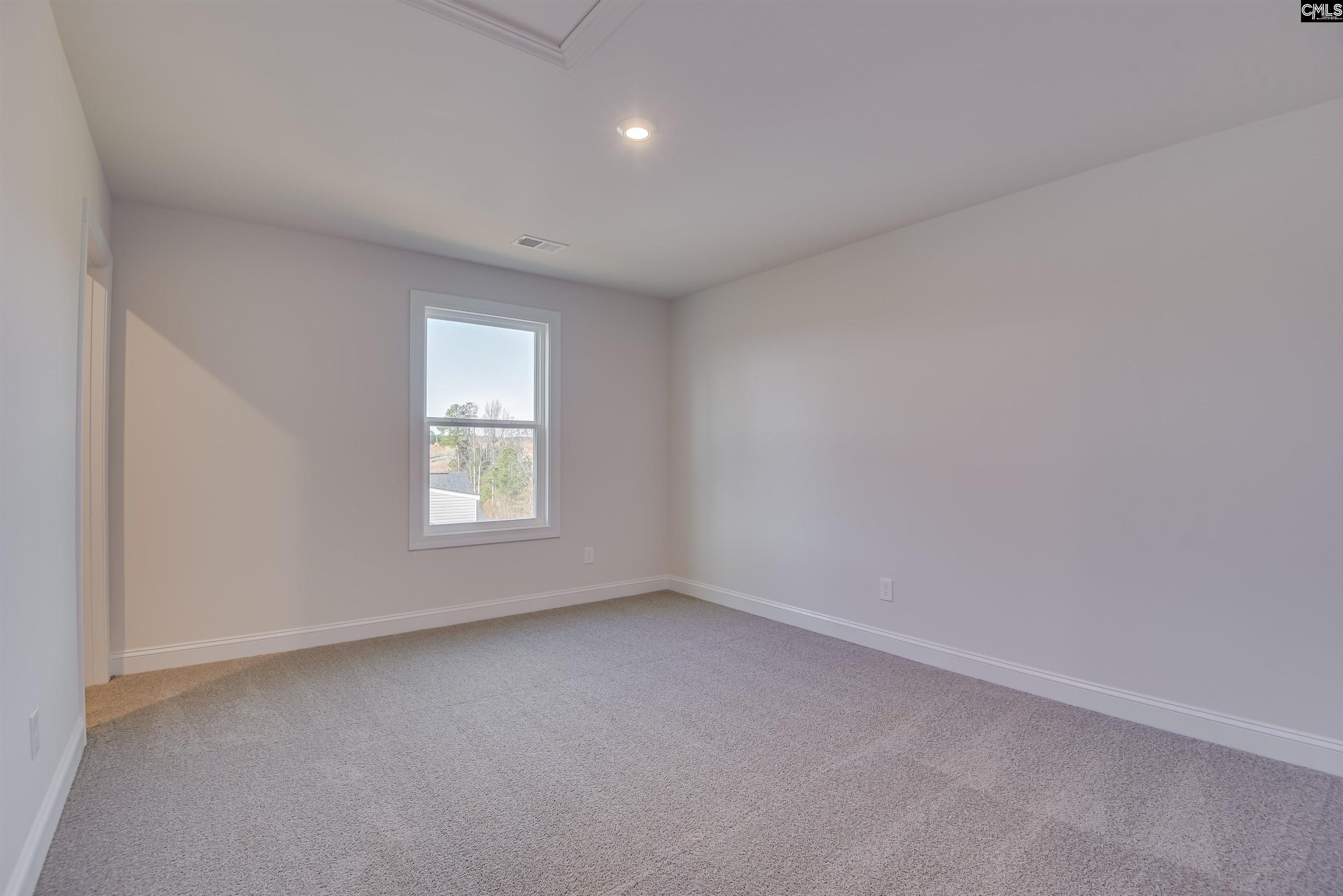 617 Basalt Court Chapin, SC 29036