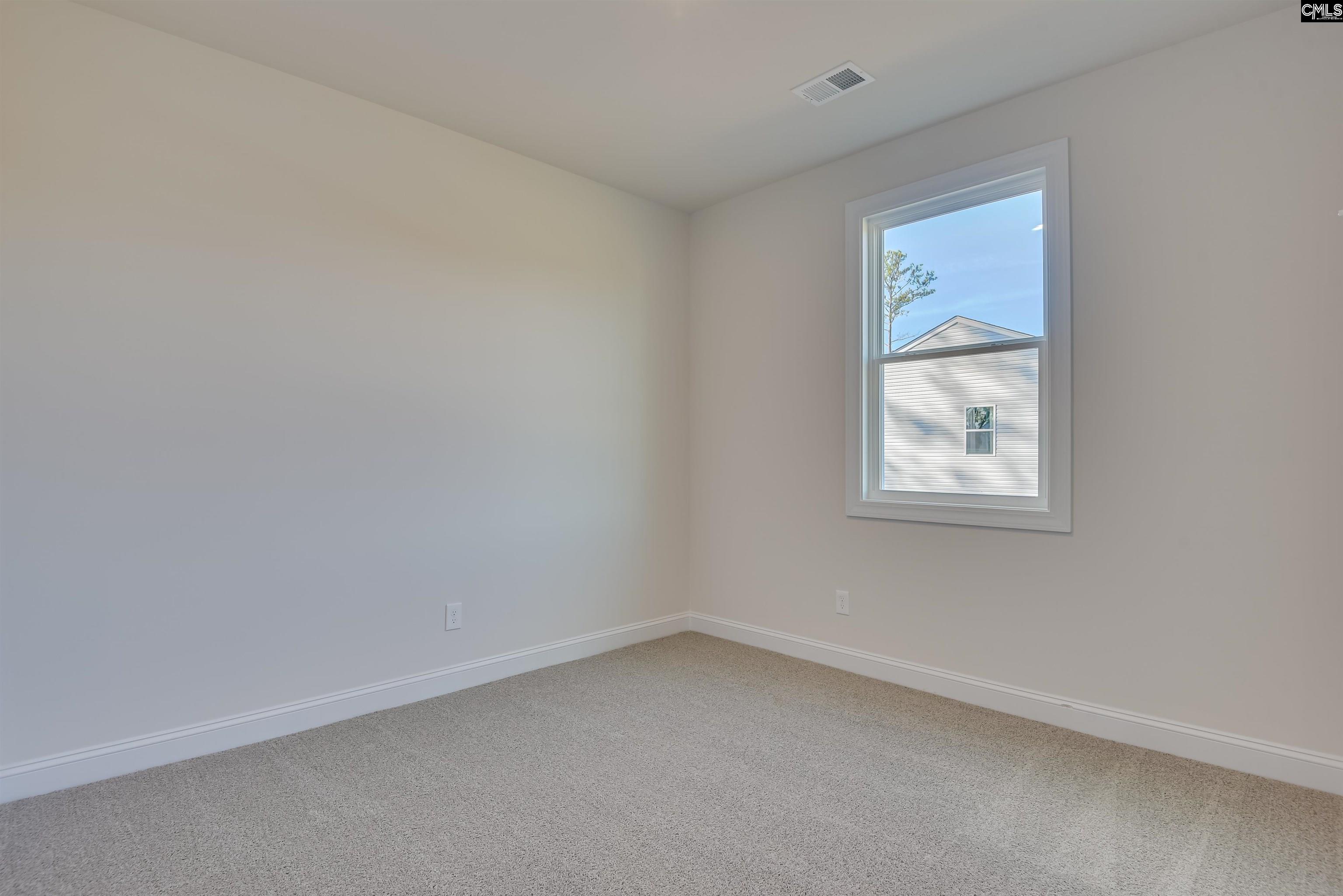 617 Basalt Court Chapin, SC 29036