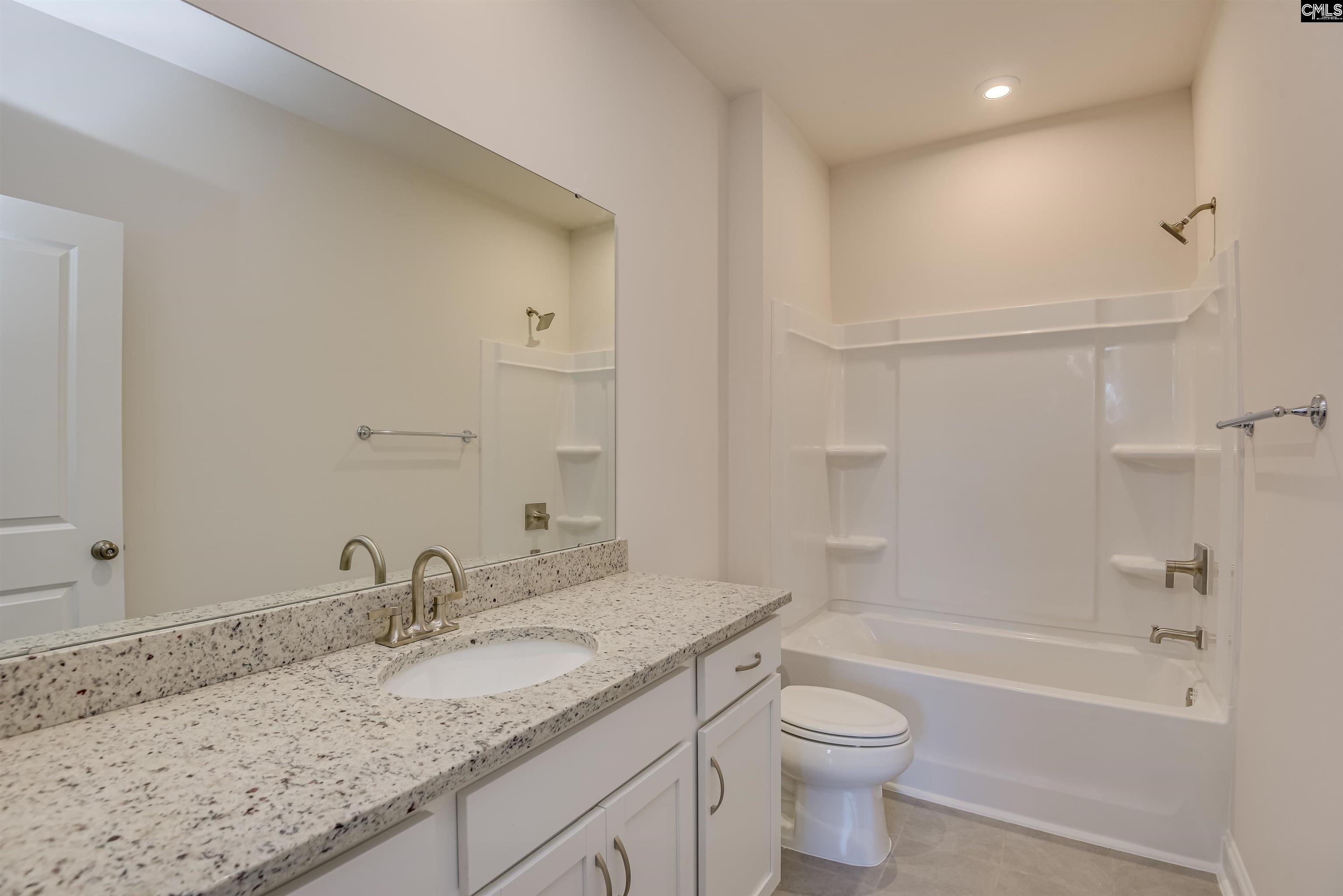 617 Basalt Court Chapin, SC 29036