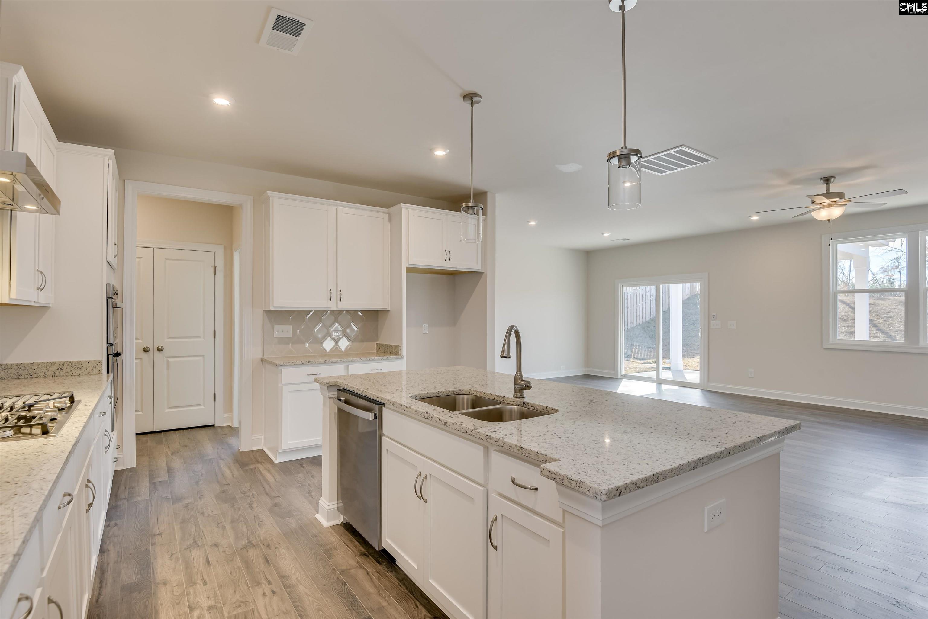 617 Basalt Court Chapin, SC 29036