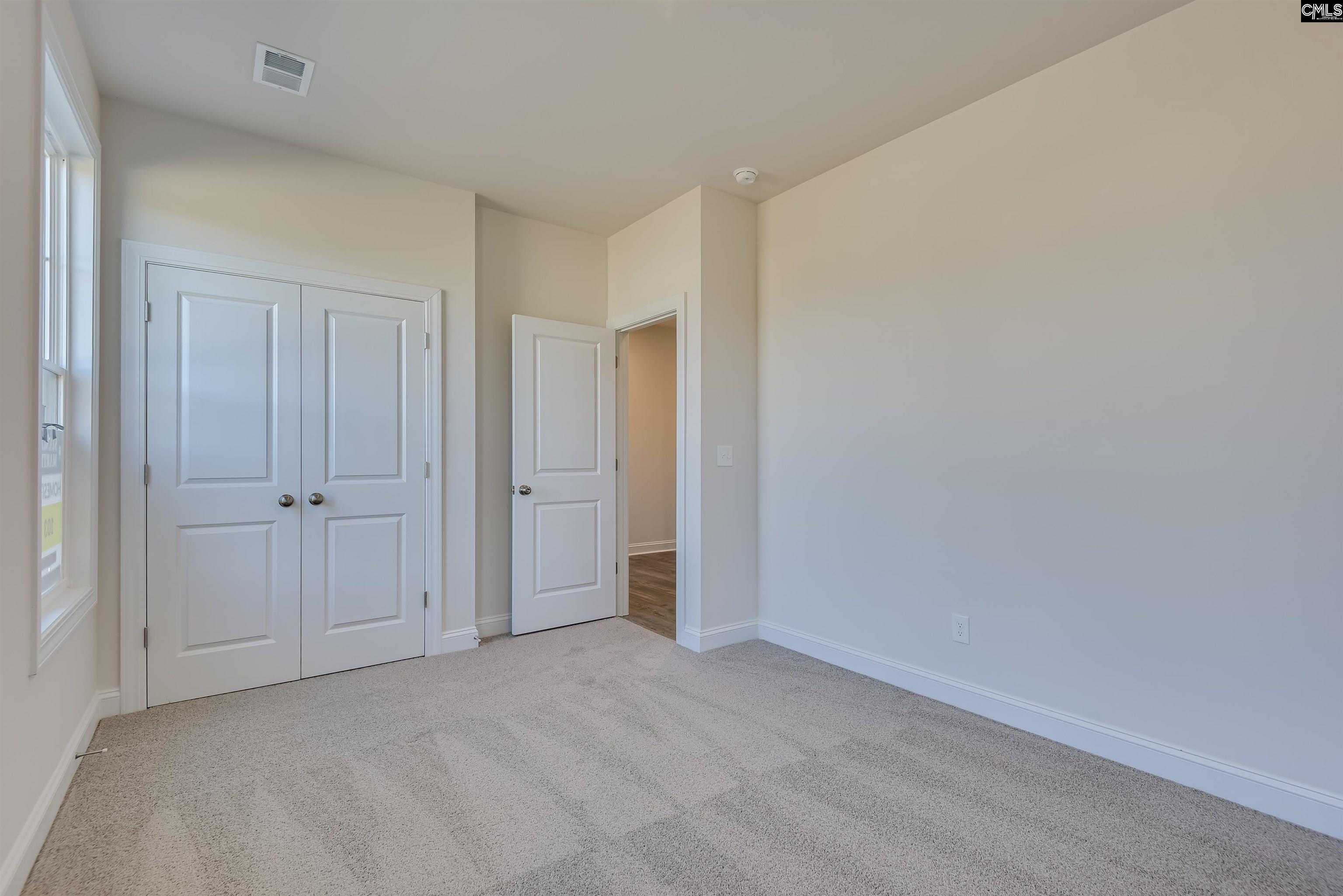 617 Basalt Court Chapin, SC 29036