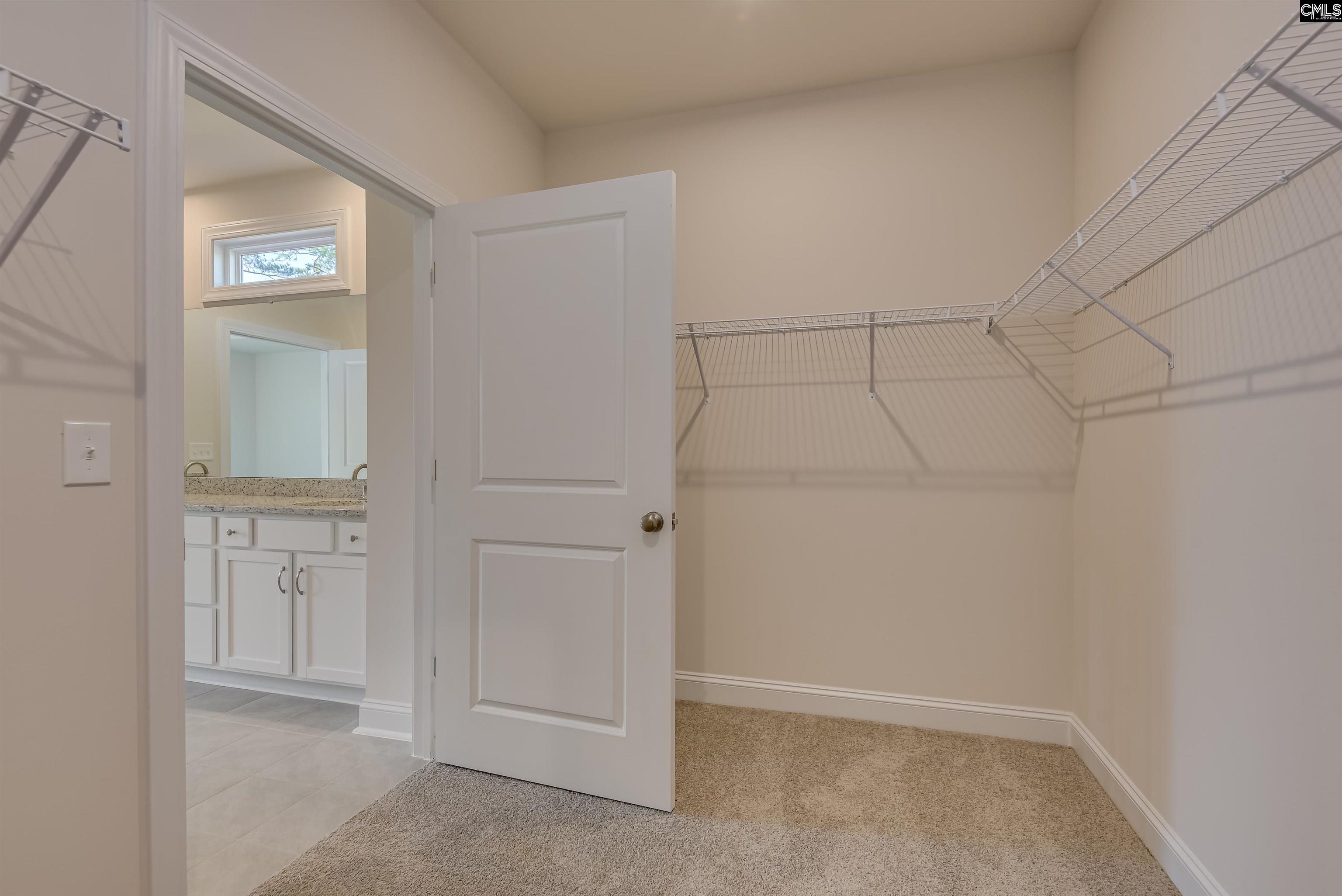 617 Basalt Court Chapin, SC 29036