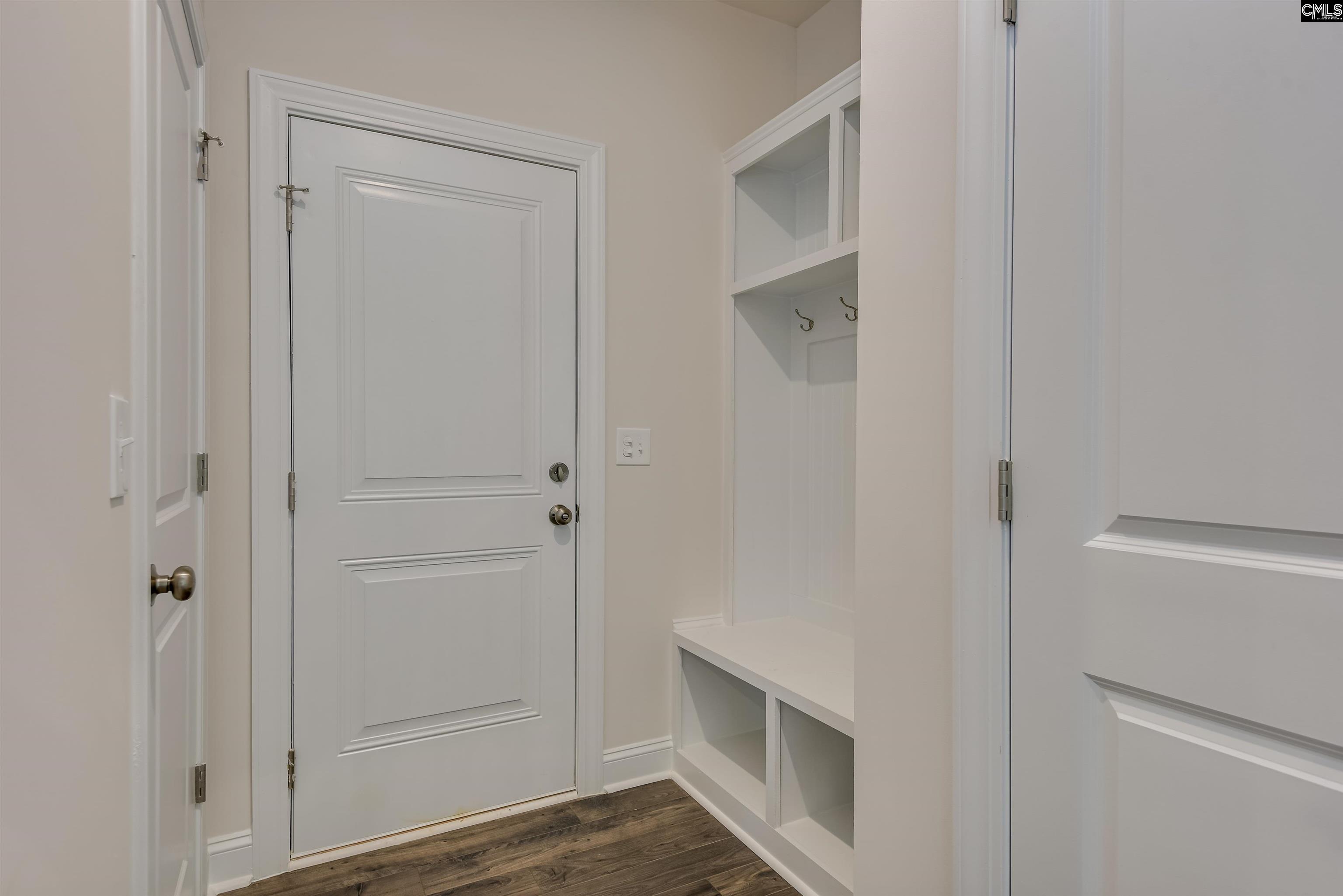 617 Basalt Court Chapin, SC 29036