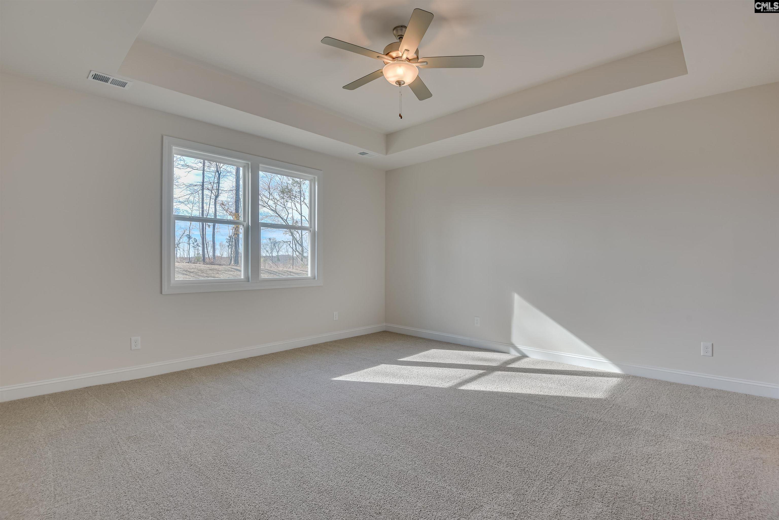 617 Basalt Court Chapin, SC 29036