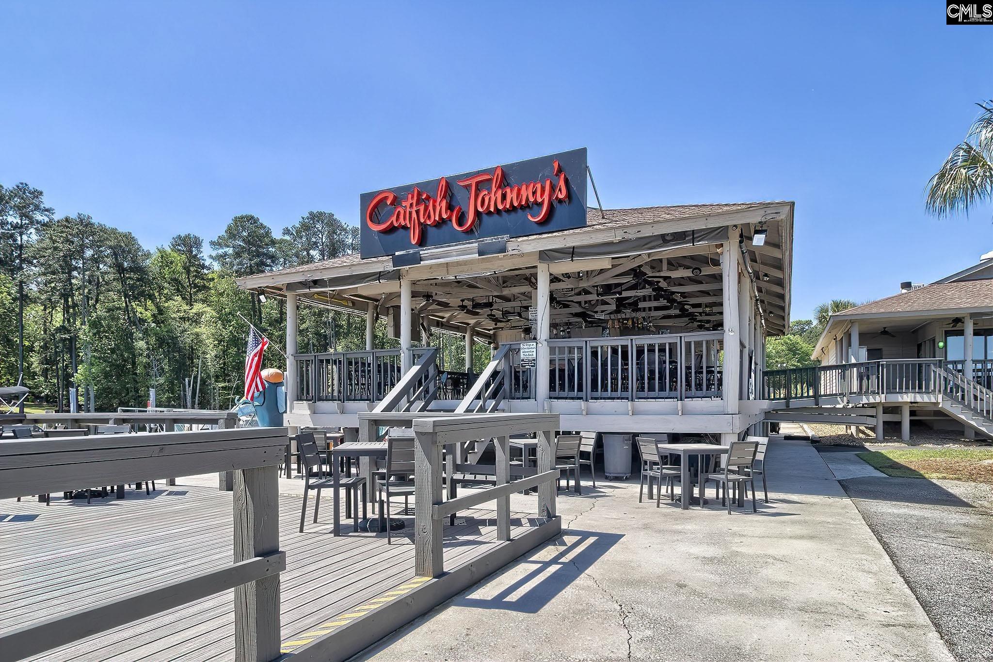 617 Basalt Court Chapin, SC 29036